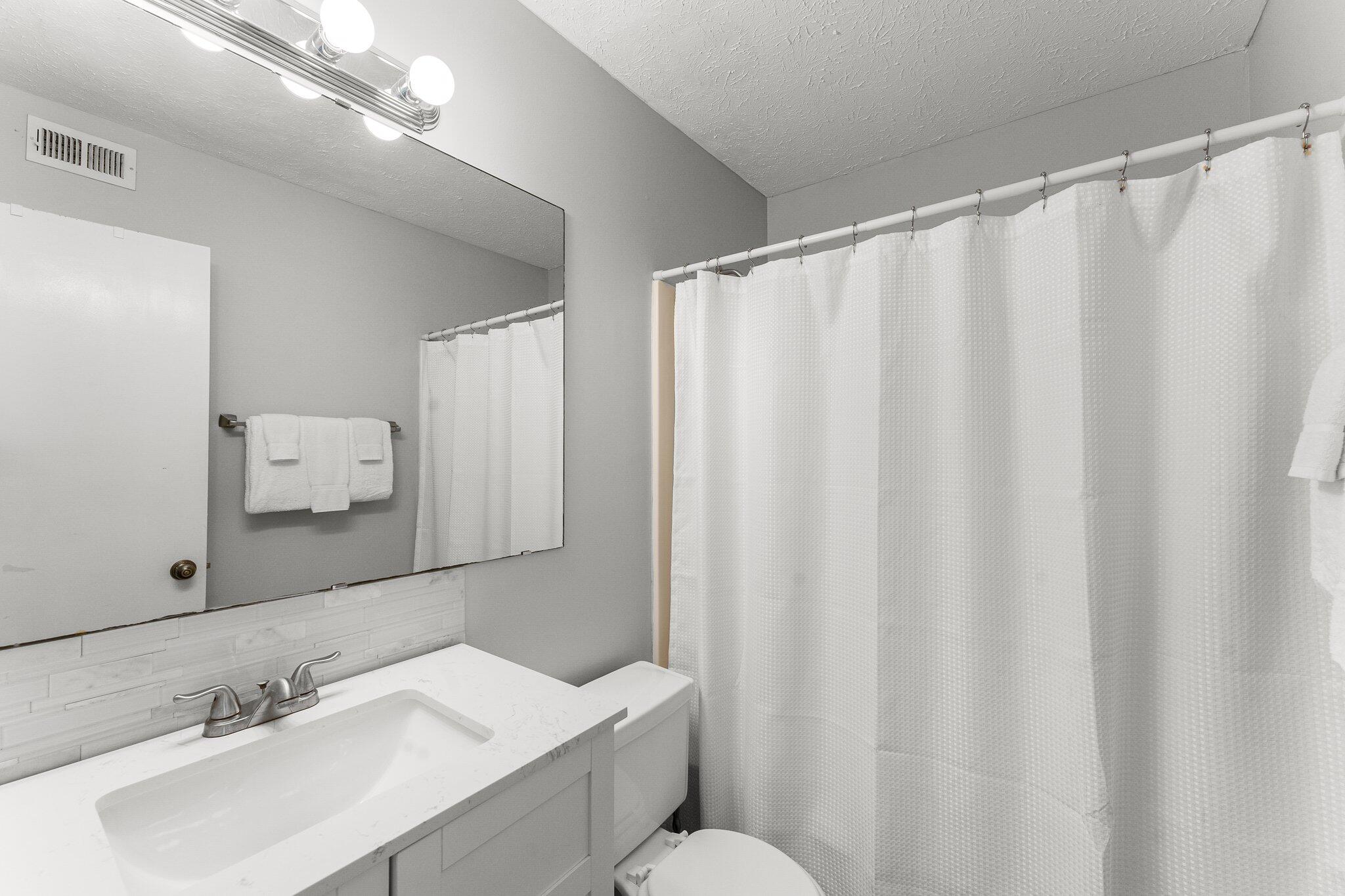17214 Front Beach Road Panama City Beach FL 32413