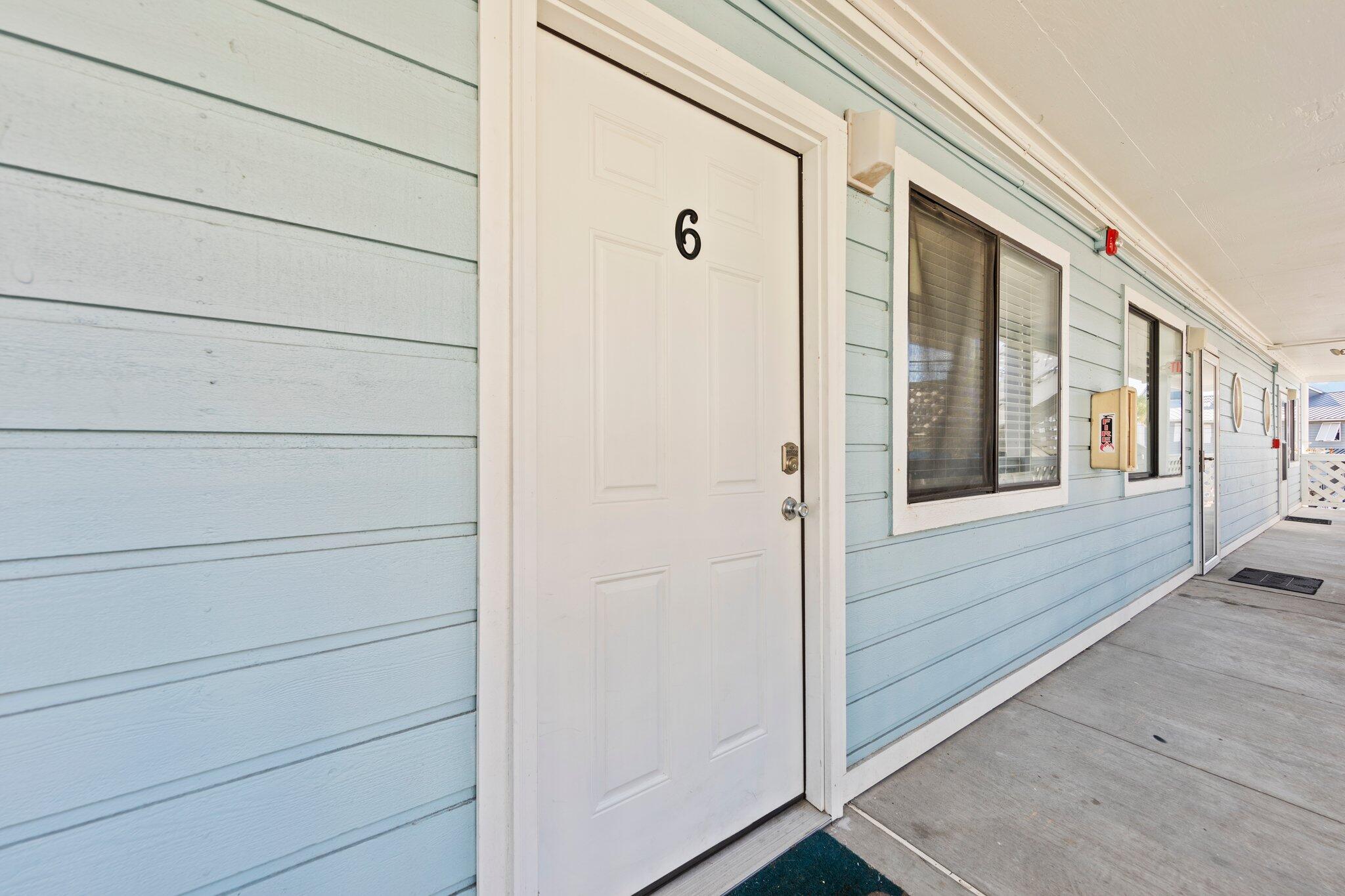 17214 Front Beach Road Panama City Beach FL 32413