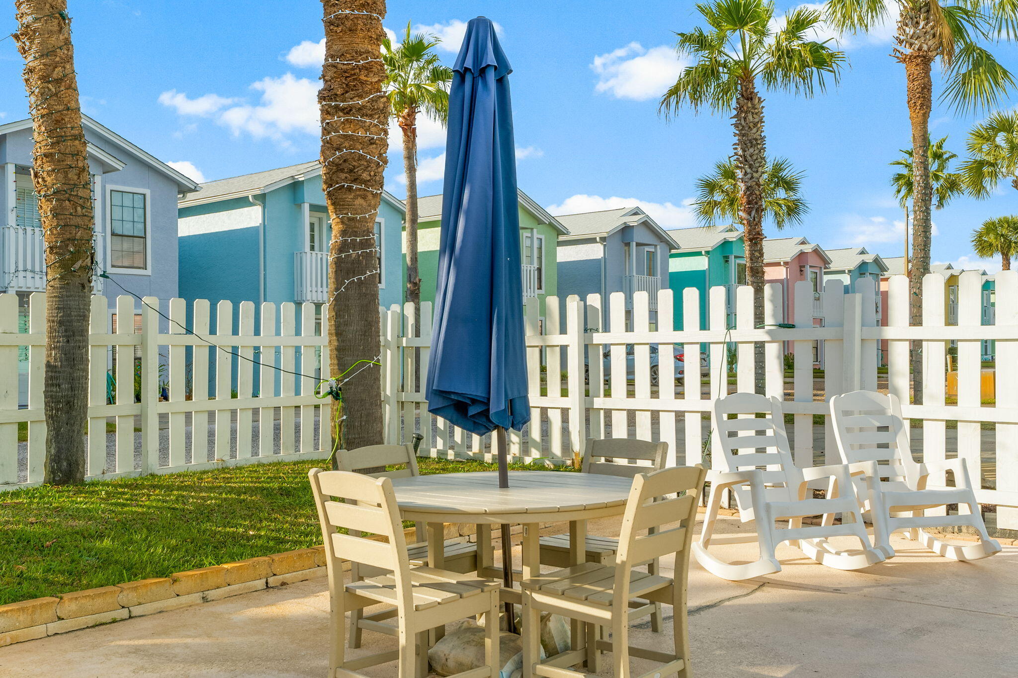 17214 Front Beach Road Panama City Beach FL 32413