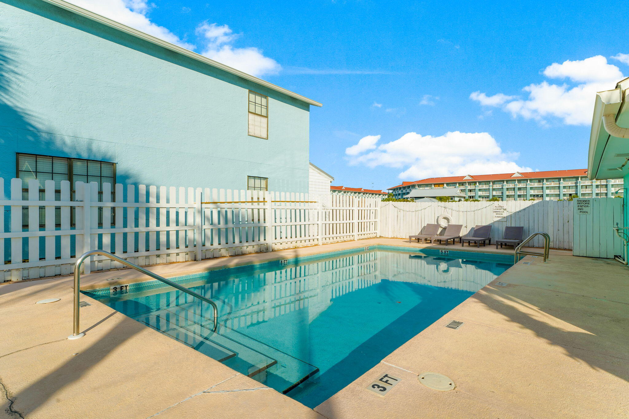 17214 Front Beach Road Panama City Beach FL 32413