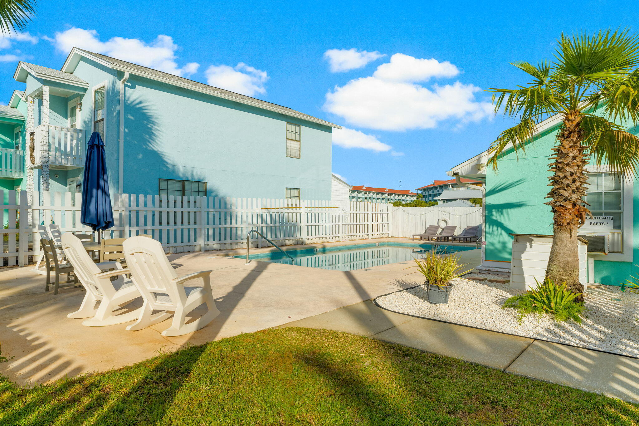 17214 Front Beach Road Panama City Beach FL 32413