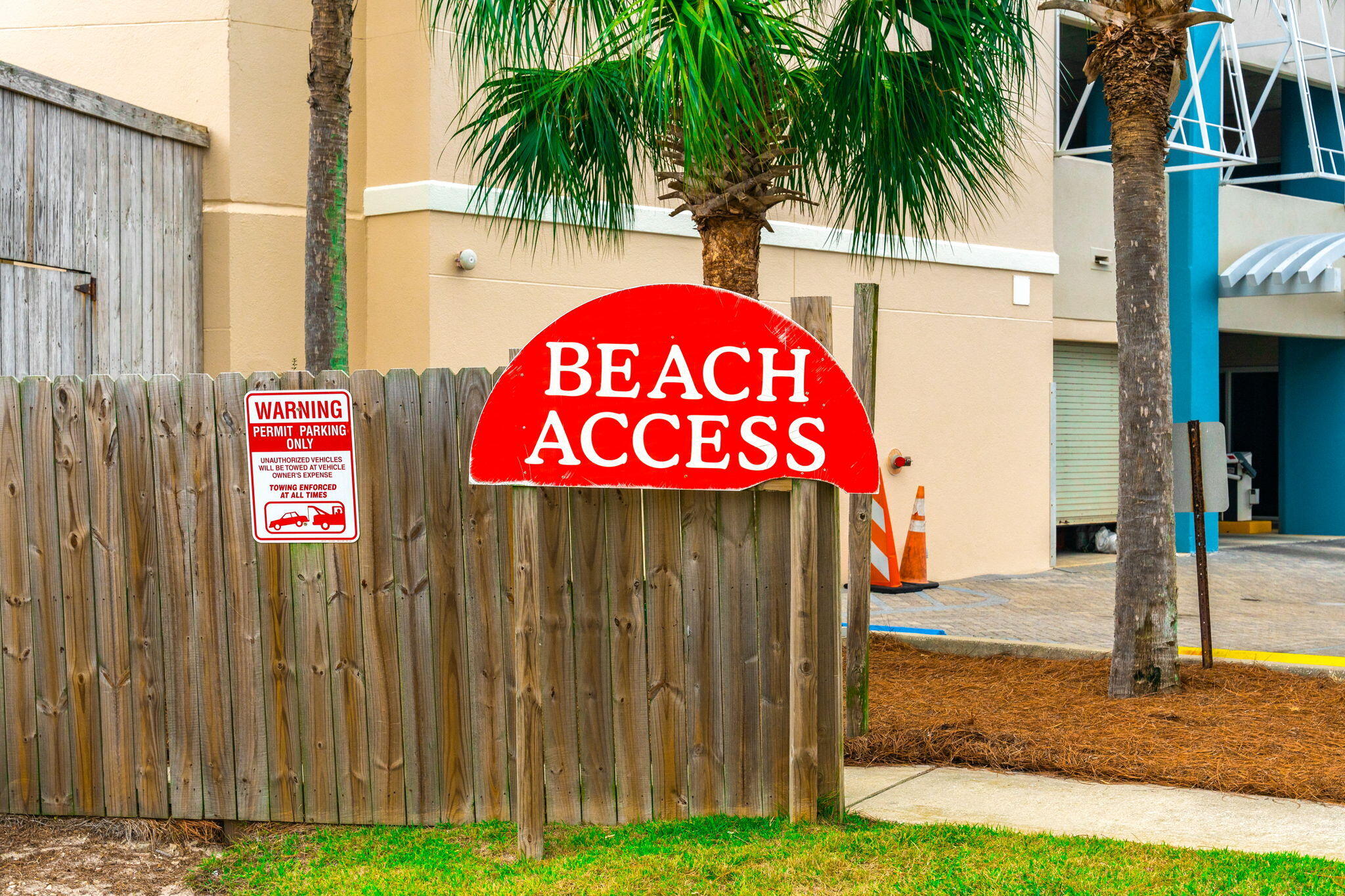 17214 Front Beach Road Panama City Beach FL 32413
