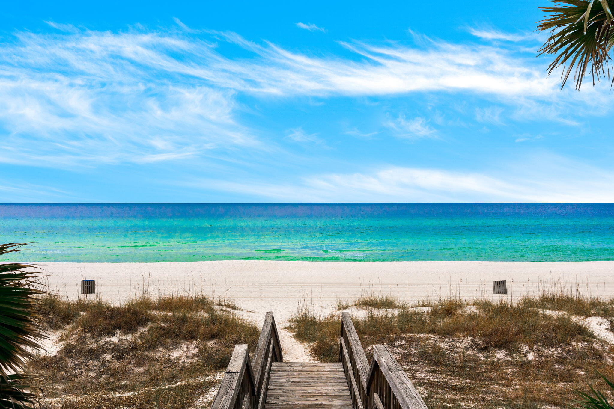 17214 Front Beach Road Panama City Beach FL 32413