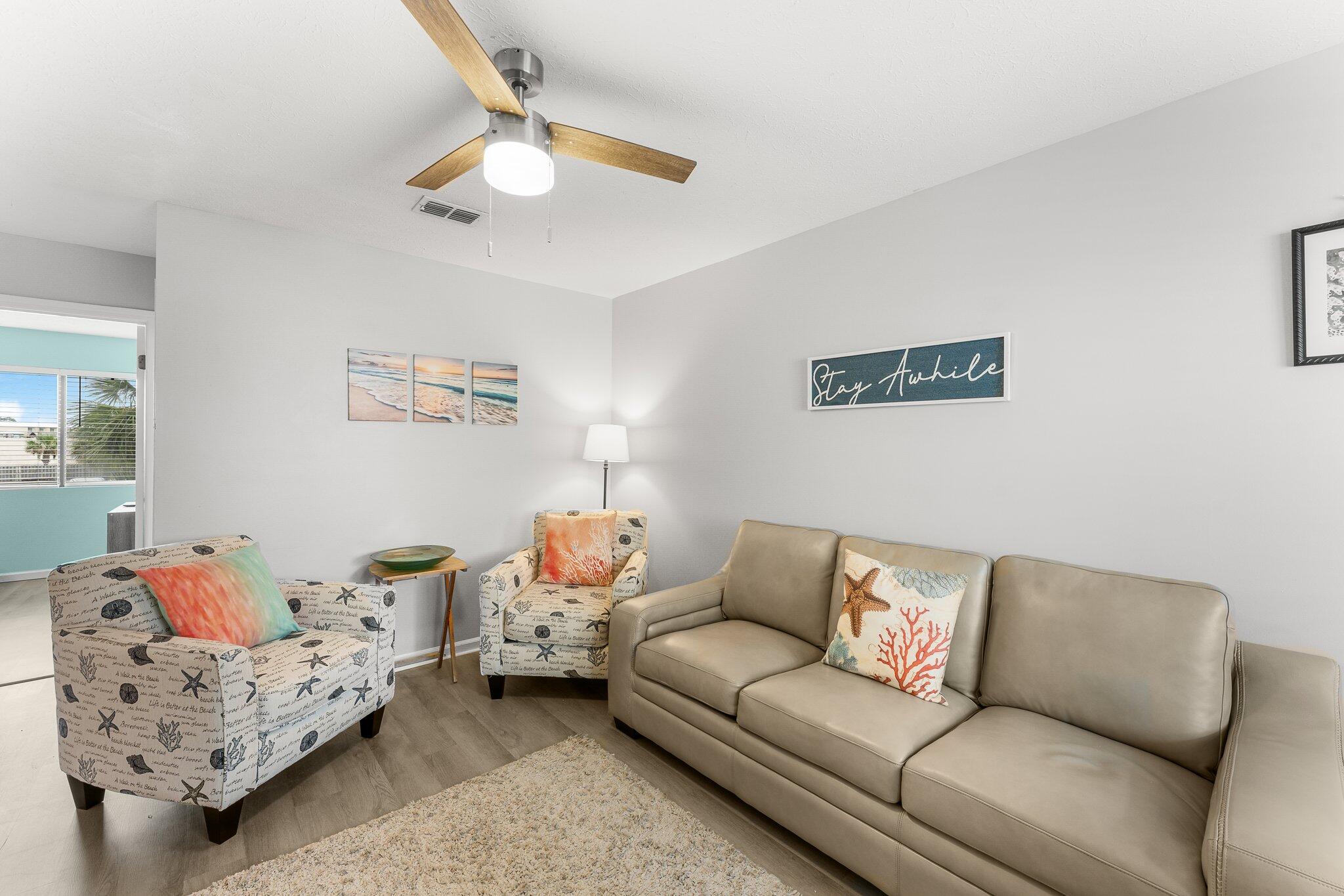 17214 Front Beach Road Panama City Beach FL 32413