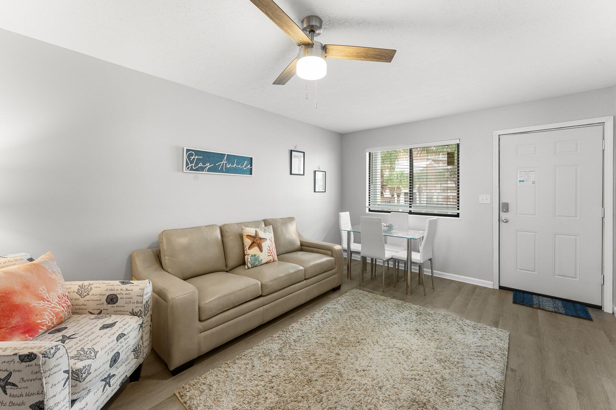 17214 Front Beach Road Panama City Beach FL 32413