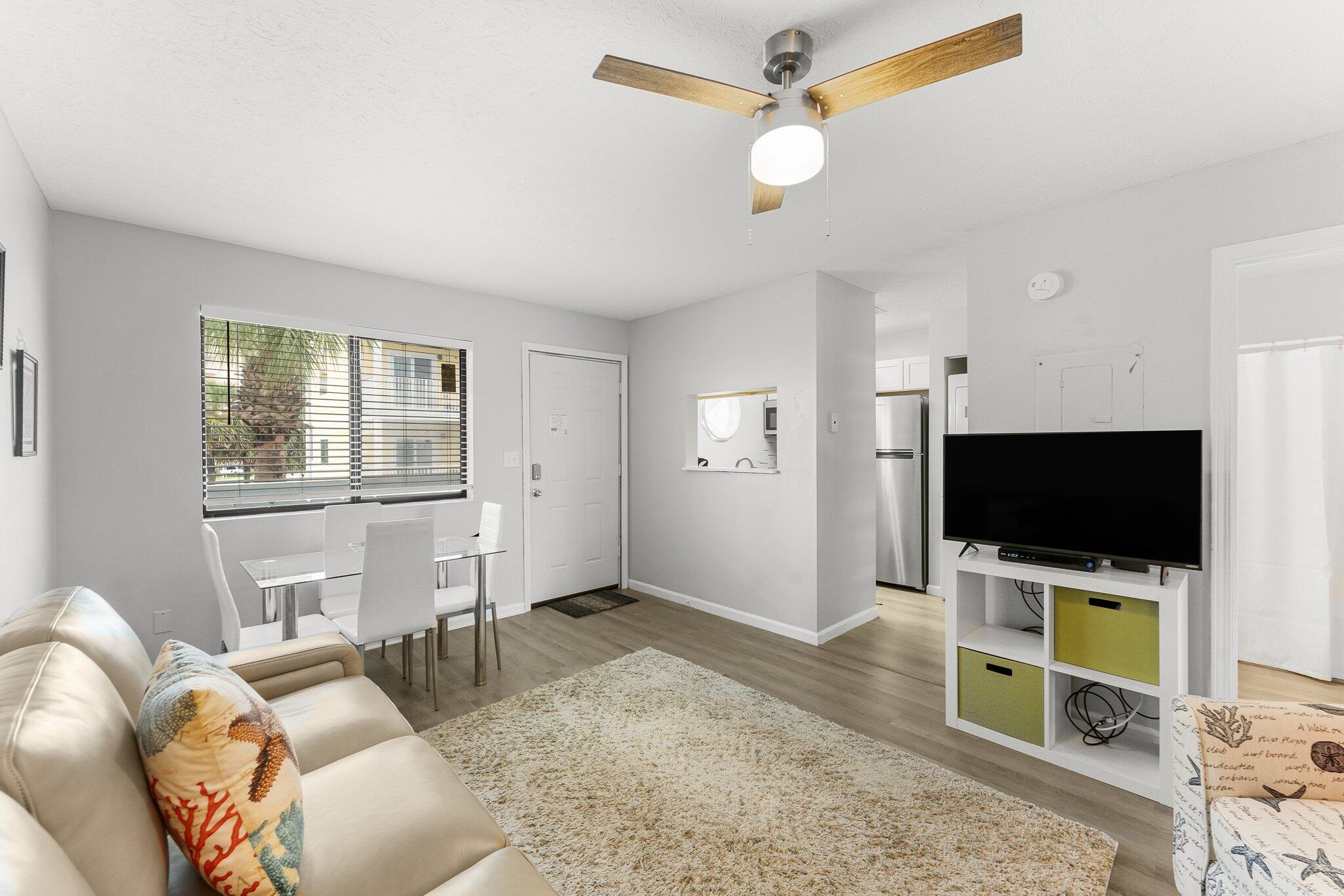 17214 Front Beach Road Panama City Beach FL 32413
