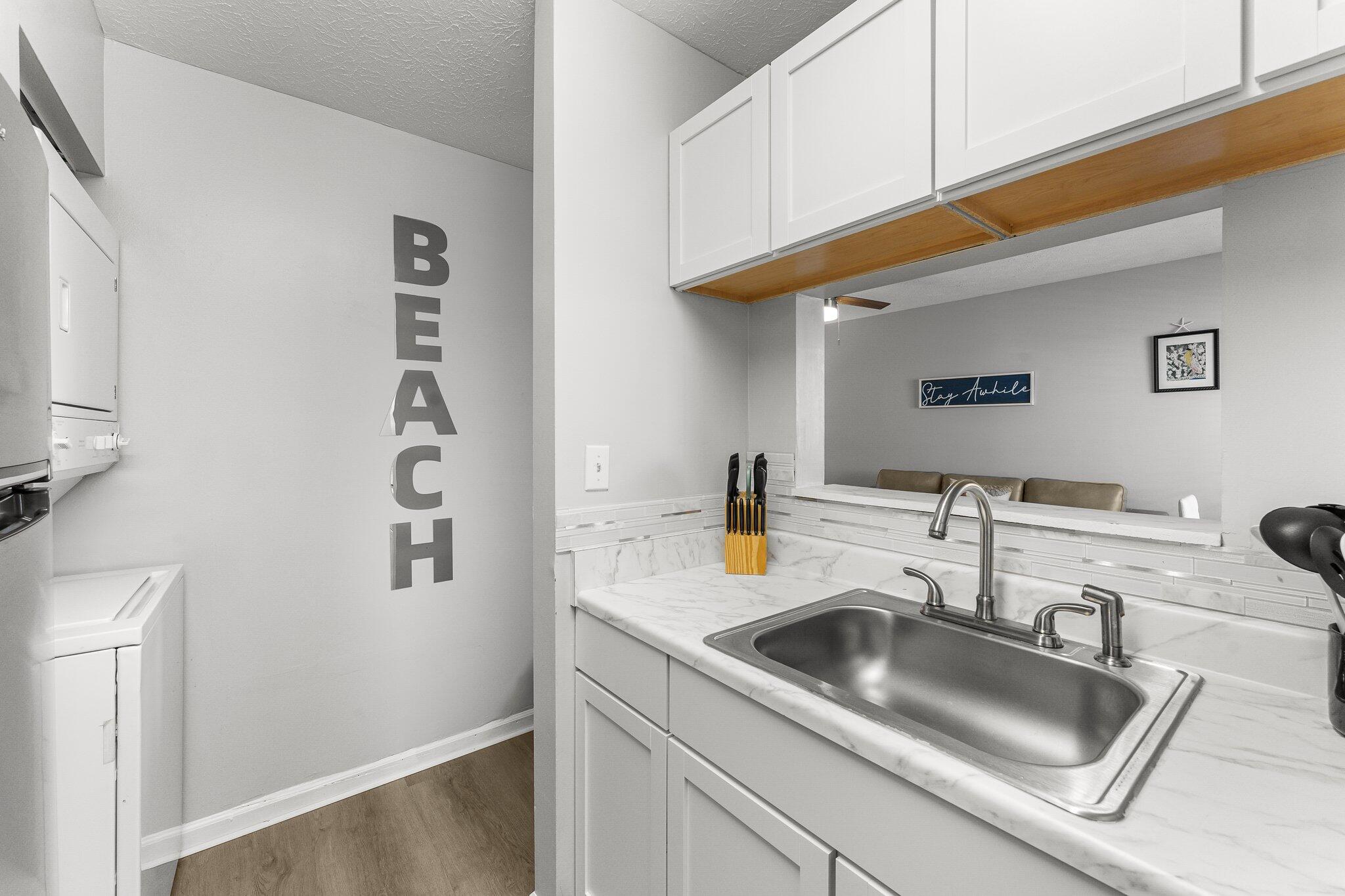 17214 Front Beach Road Panama City Beach FL 32413