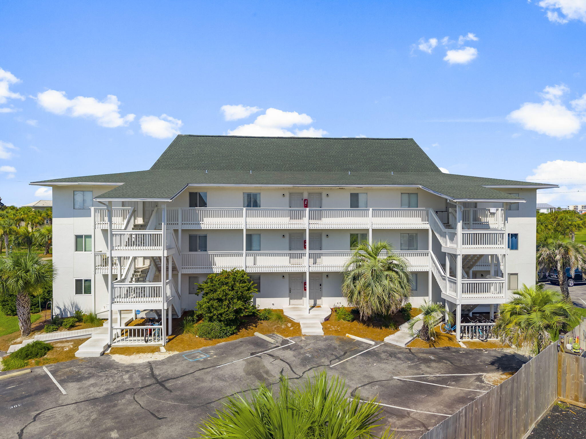 485 Gulf Shore Drive Destin FL 32541