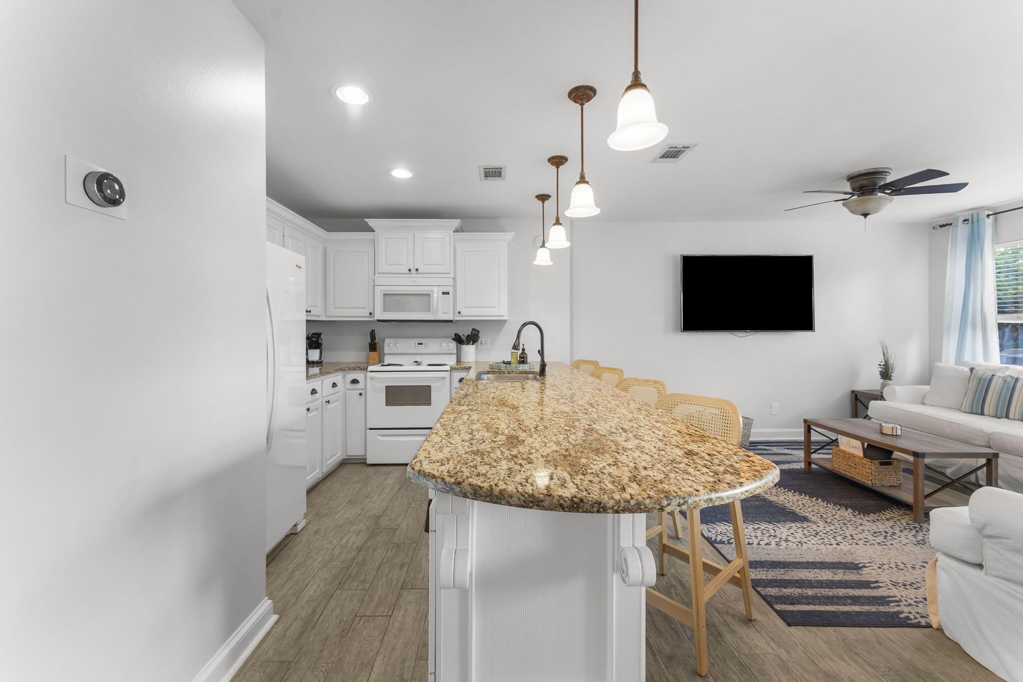 485 Gulf Shore Drive Destin FL 32541