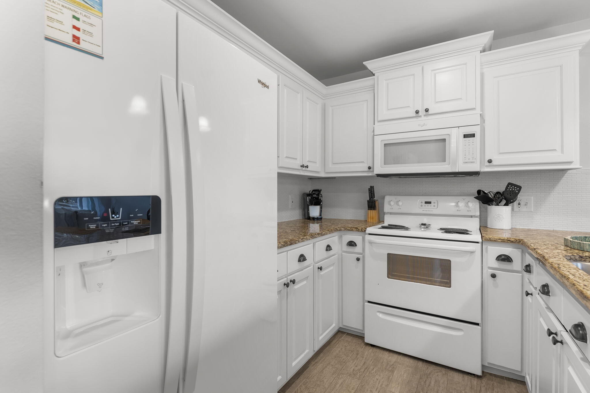 485 Gulf Shore Drive Destin FL 32541