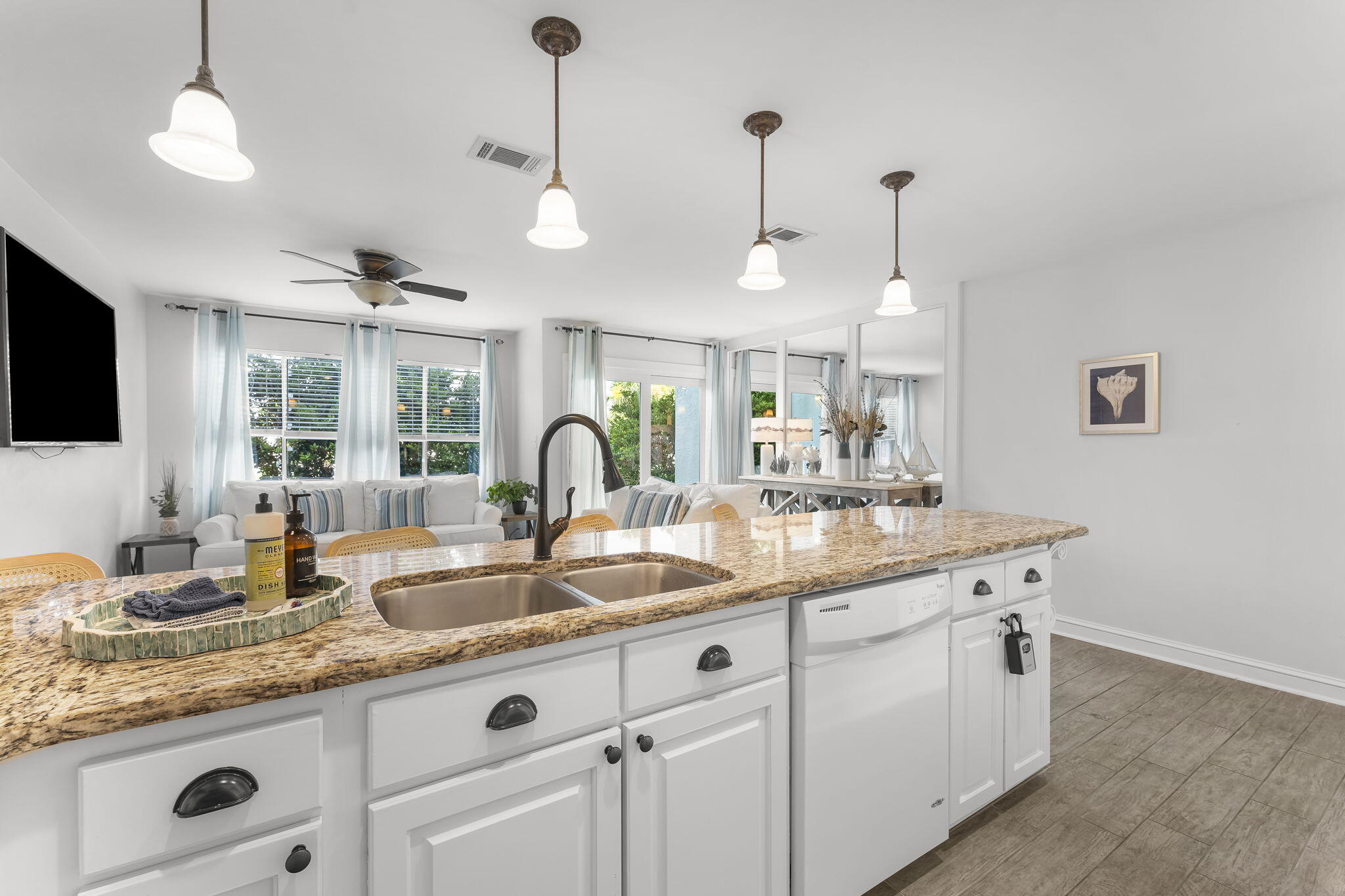 485 Gulf Shore Drive Destin FL 32541
