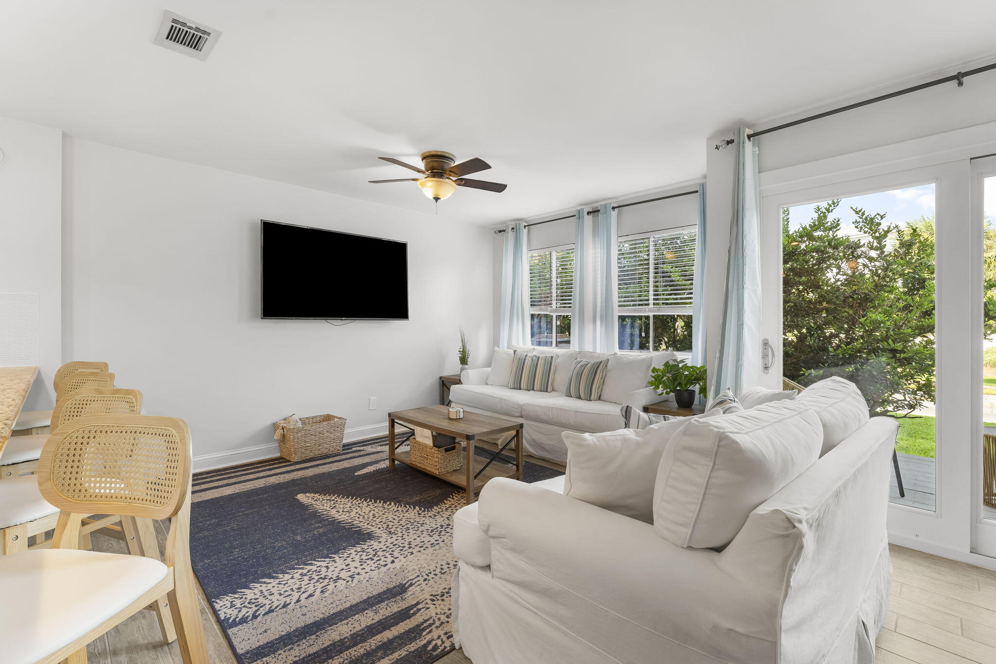 485 Gulf Shore Drive Destin FL 32541