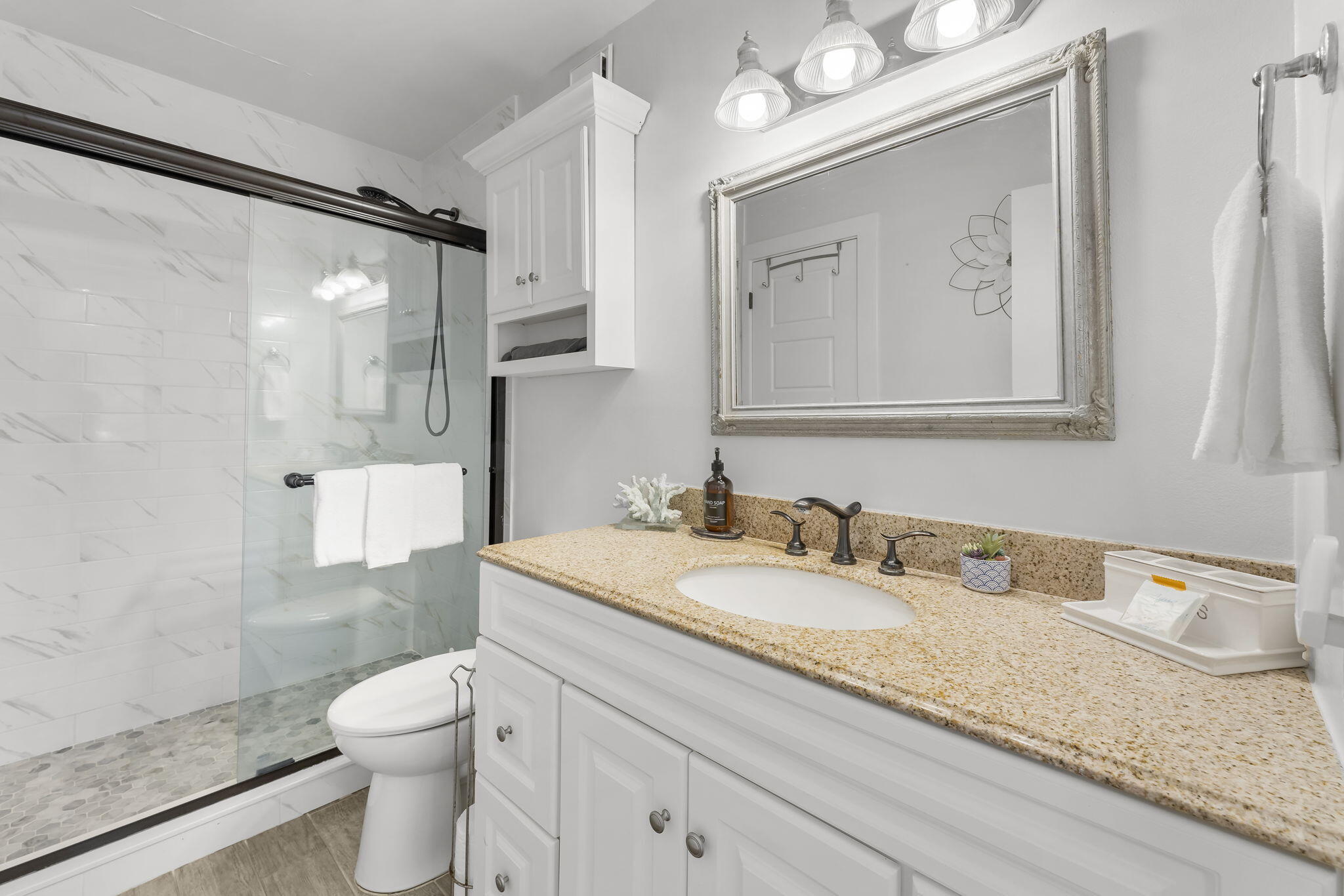485 Gulf Shore Drive Destin FL 32541