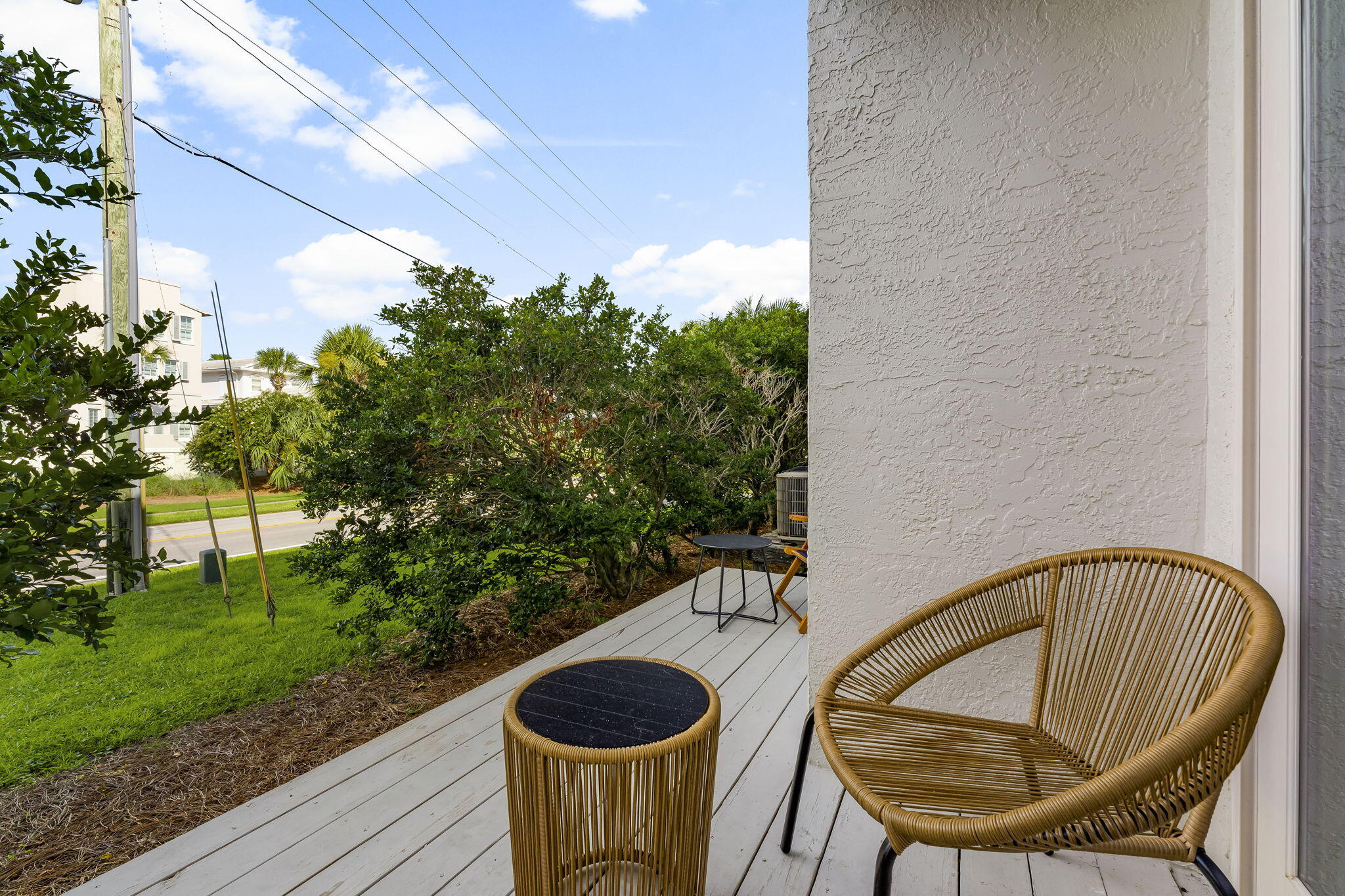 485 Gulf Shore Drive Destin FL 32541