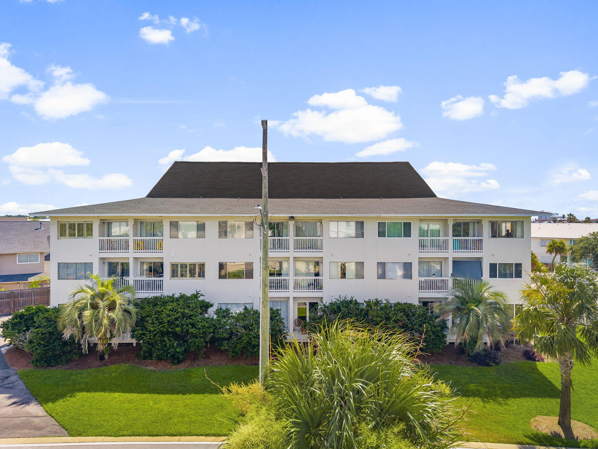 485 Gulf Shore Drive Destin FL 32541