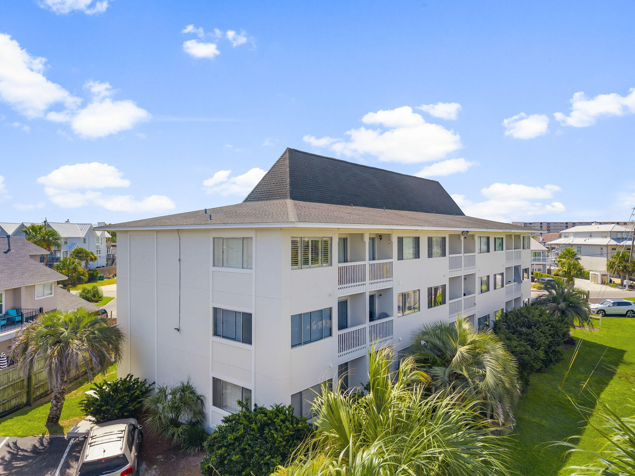 485 Gulf Shore Drive Destin FL 32541