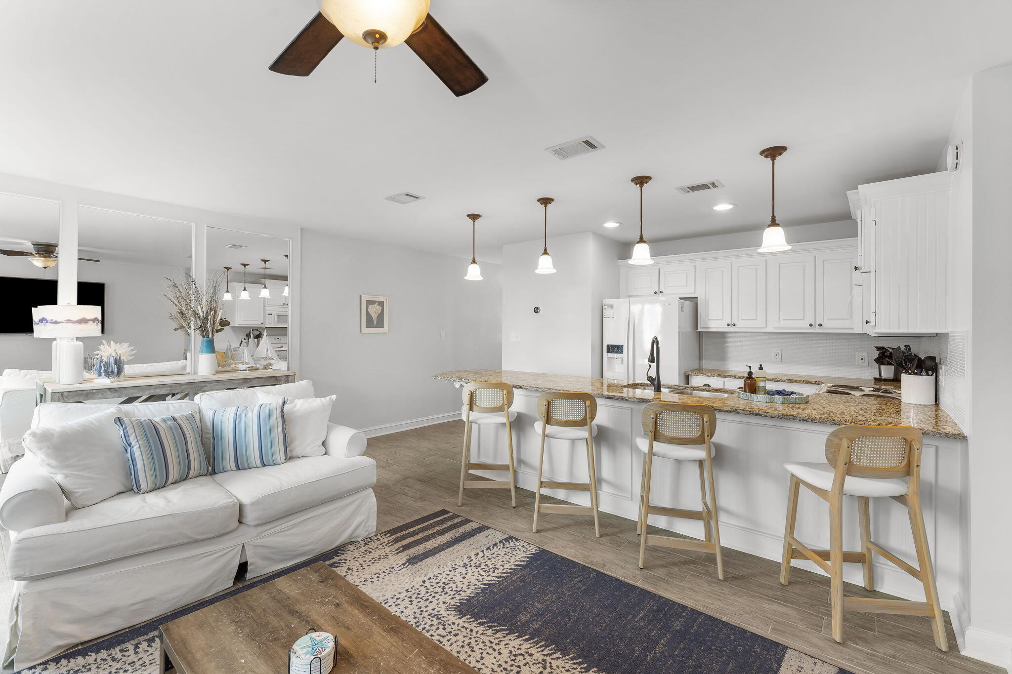 485 Gulf Shore Drive Destin FL 32541