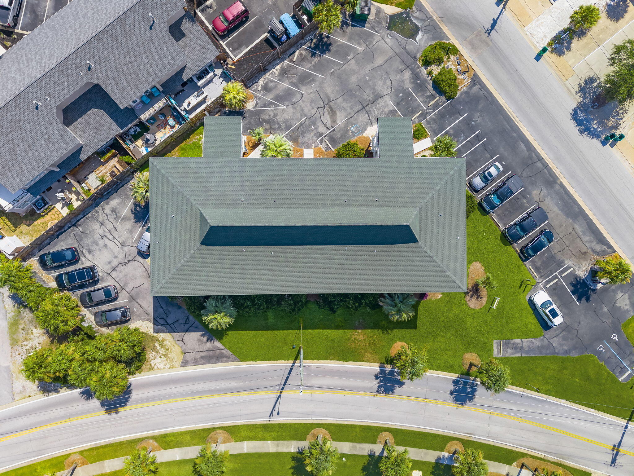 485 Gulf Shore Drive Destin FL 32541