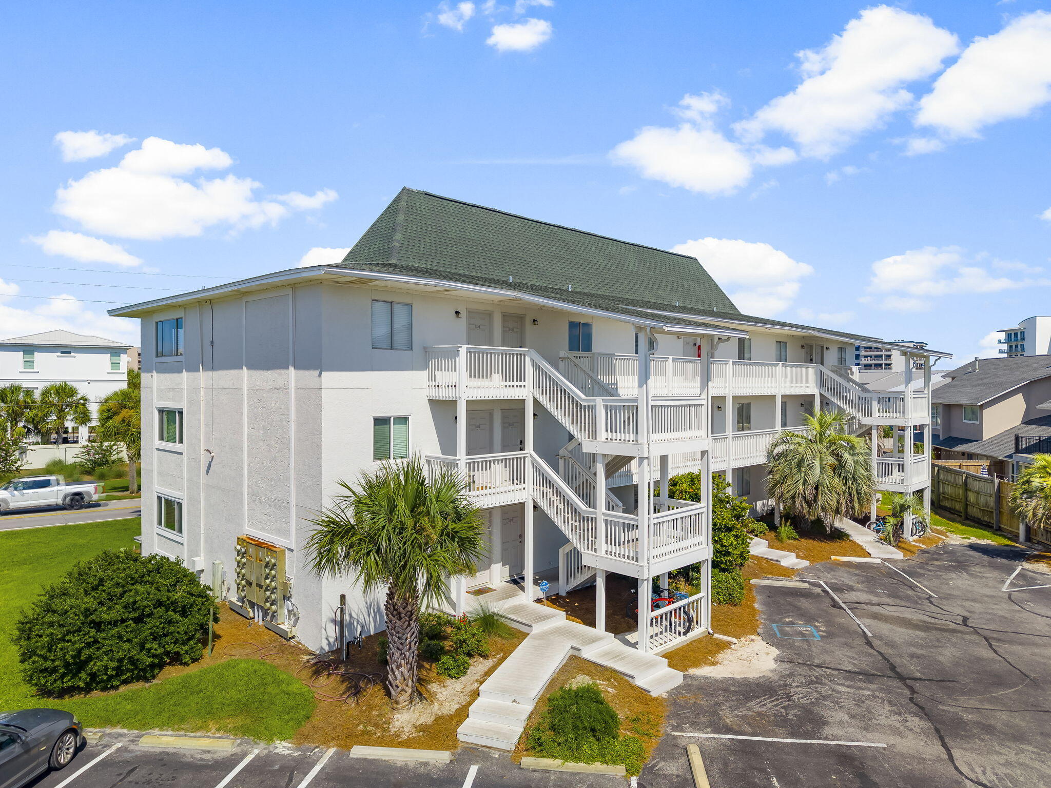 485 Gulf Shore Drive Destin FL 32541