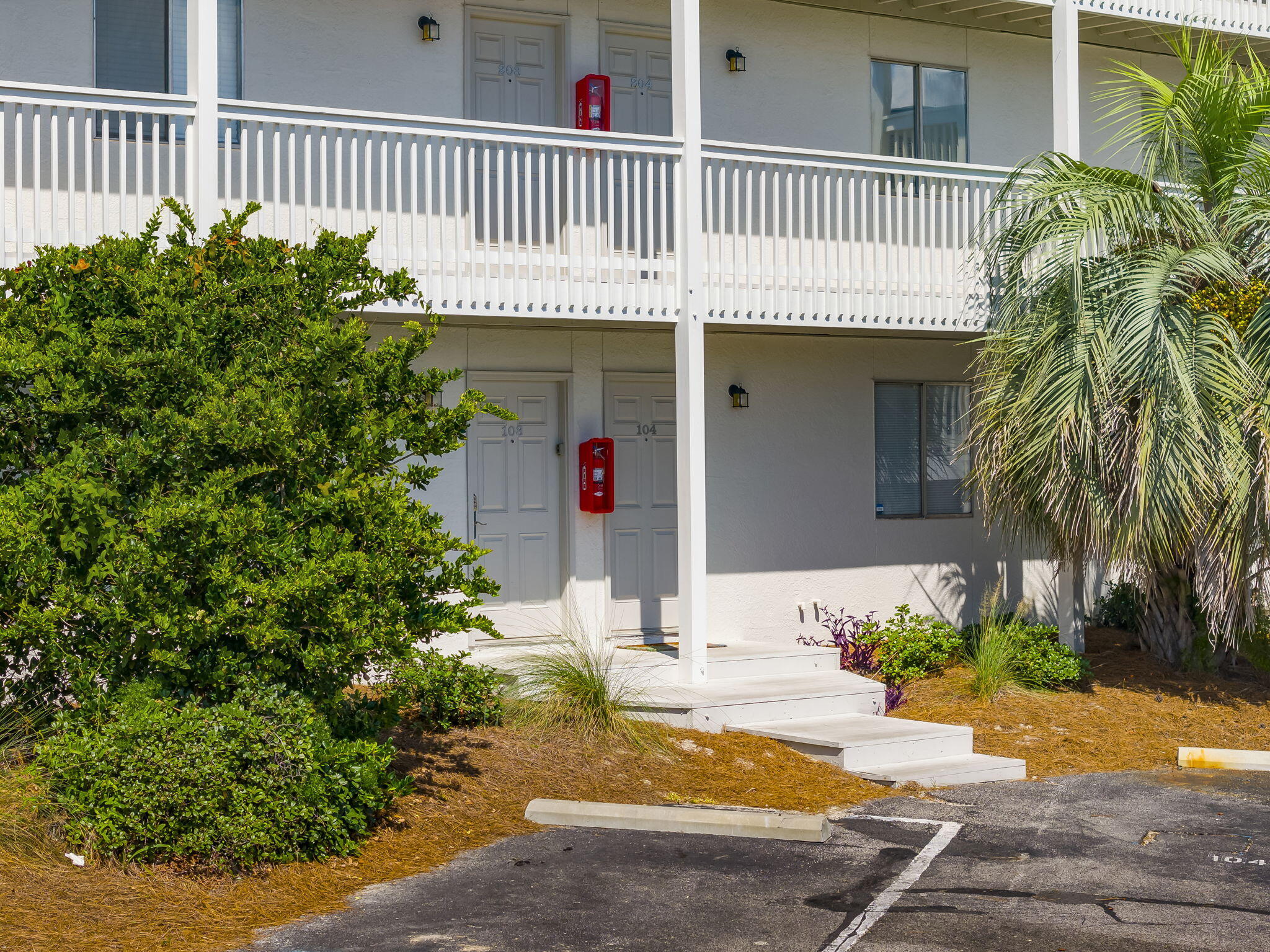 485 Gulf Shore Drive Destin FL 32541
