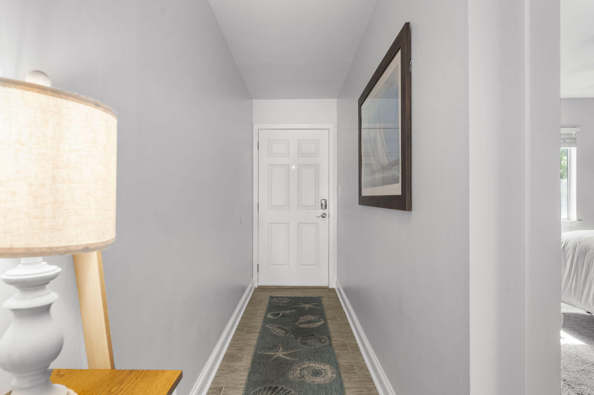 485 Gulf Shore Drive Destin FL 32541