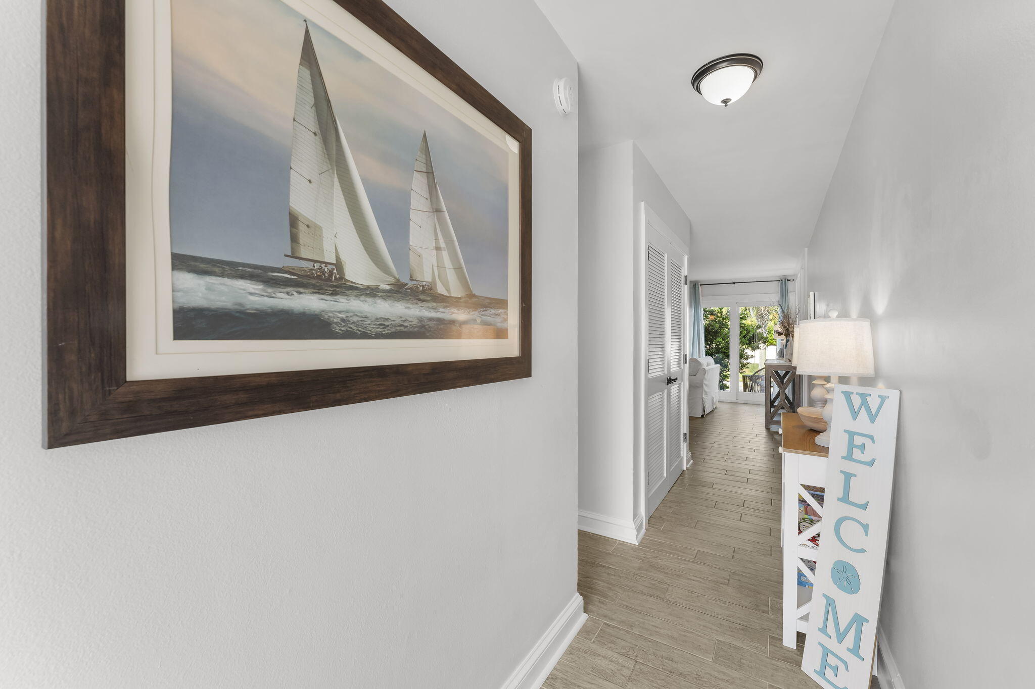 485 Gulf Shore Drive Destin FL 32541