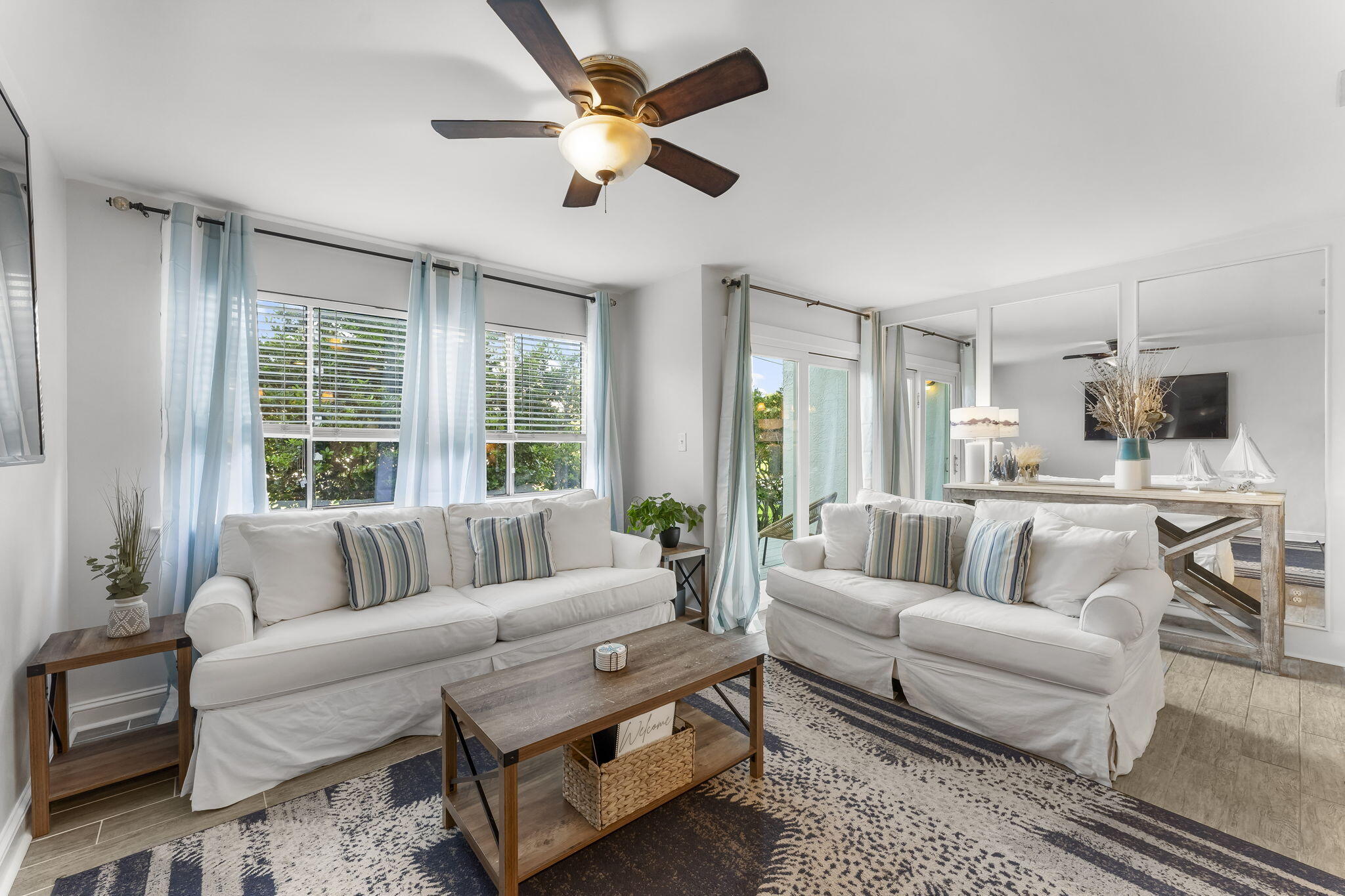 485 Gulf Shore Drive Destin FL 32541