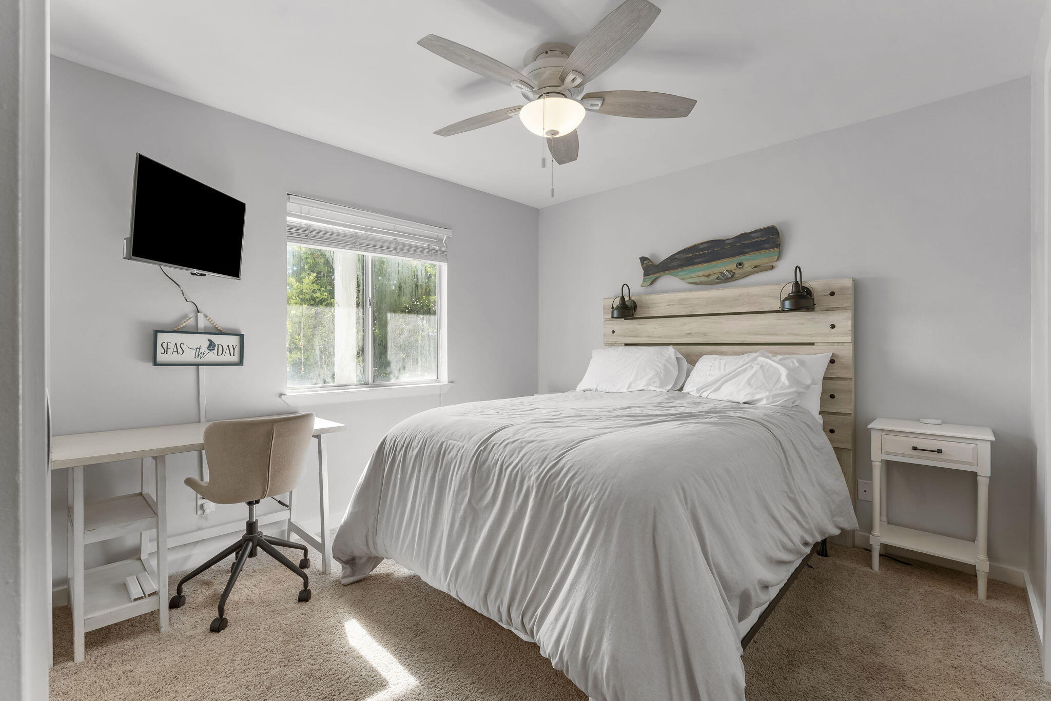 485 Gulf Shore Drive Destin FL 32541