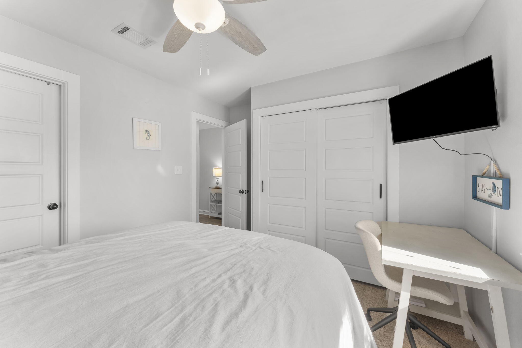 485 Gulf Shore Drive Destin FL 32541