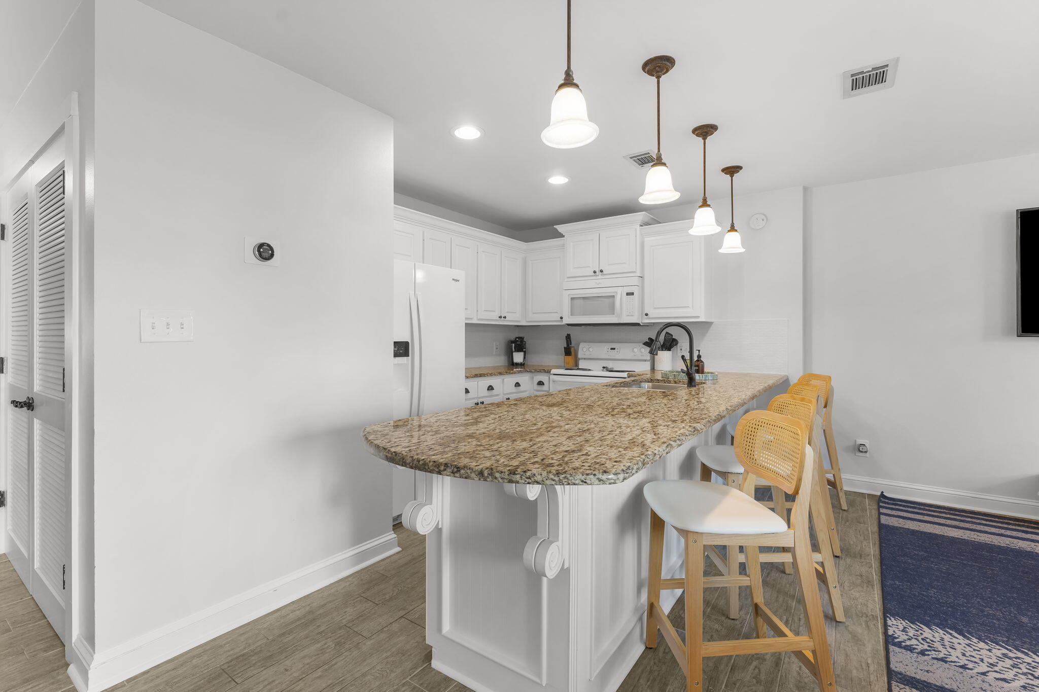 485 Gulf Shore Drive Destin FL 32541