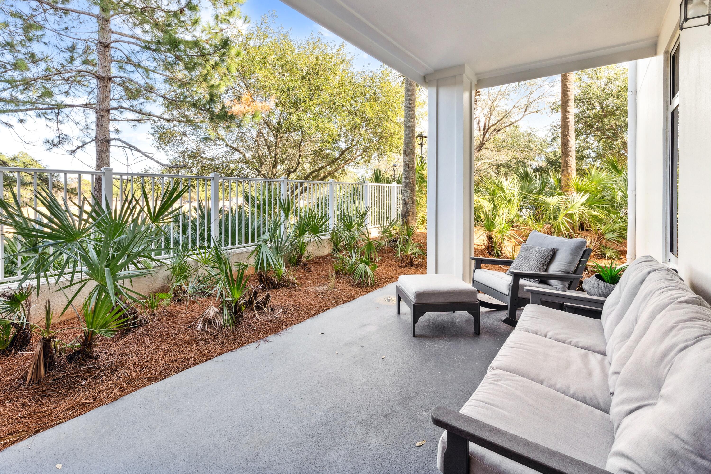 9800 Grand Sandestin Boulevard Miramar Beach FL 32550
