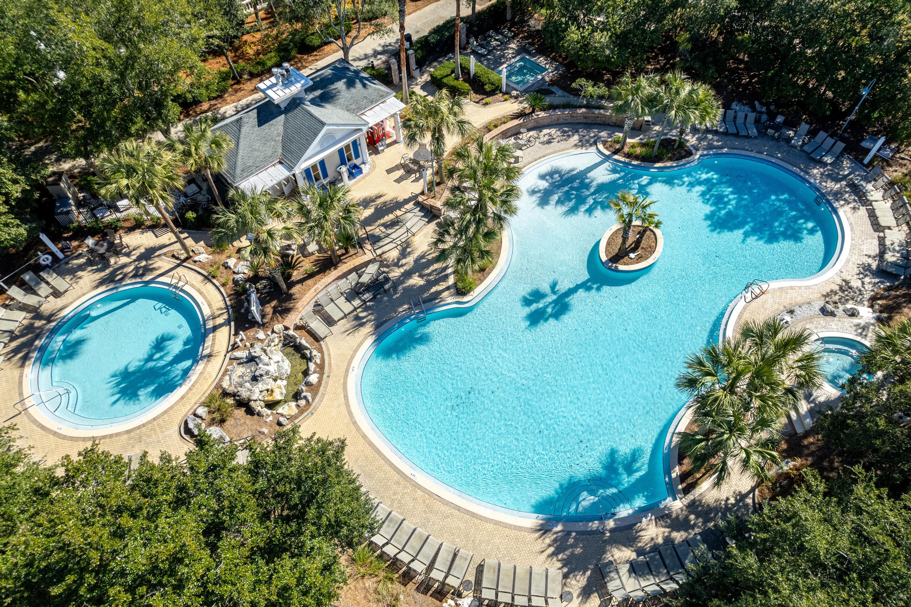 9800 Grand Sandestin Boulevard Miramar Beach FL 32550