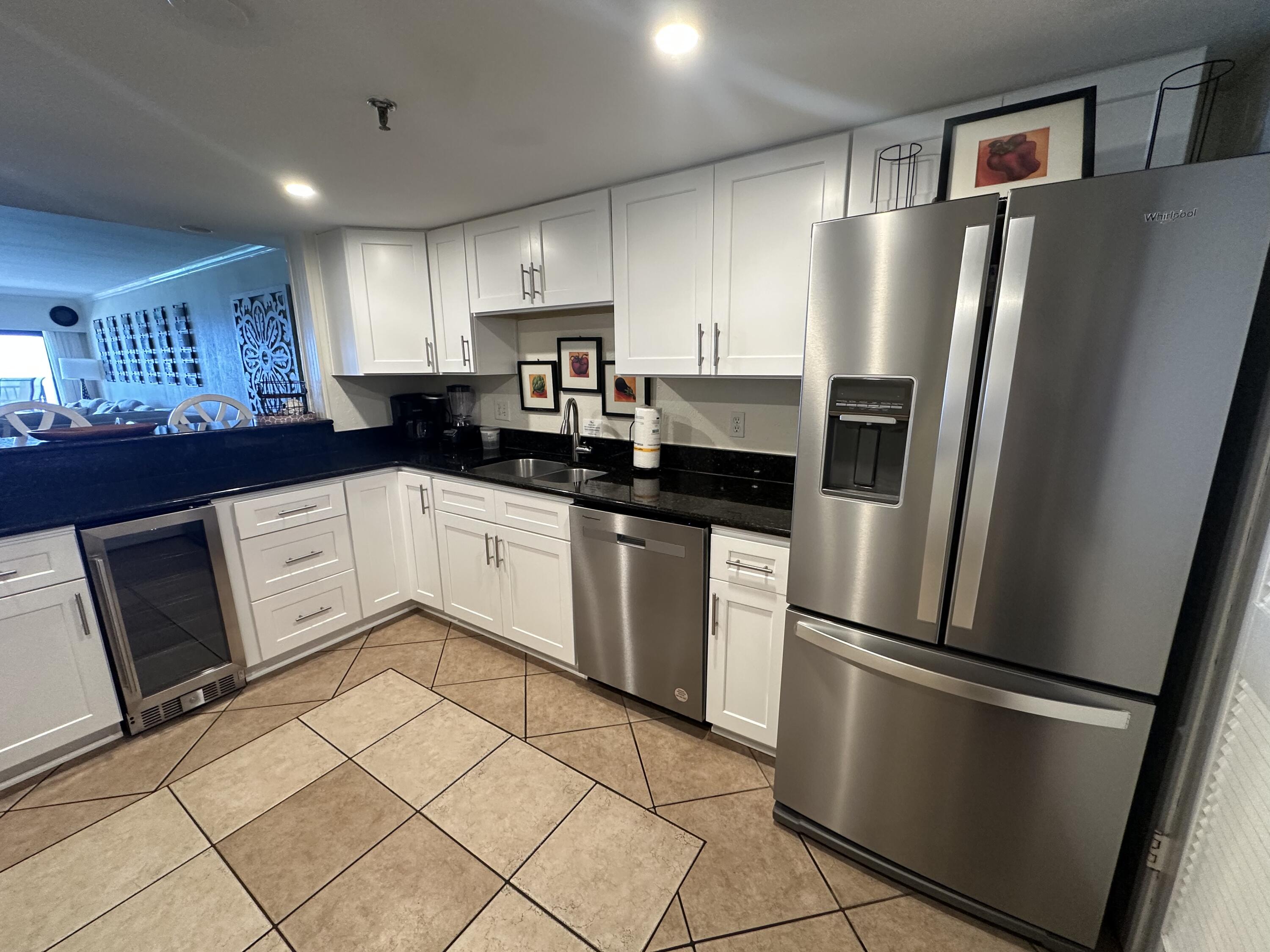 Destin FL, 1010 E Highway 98, Unit 902