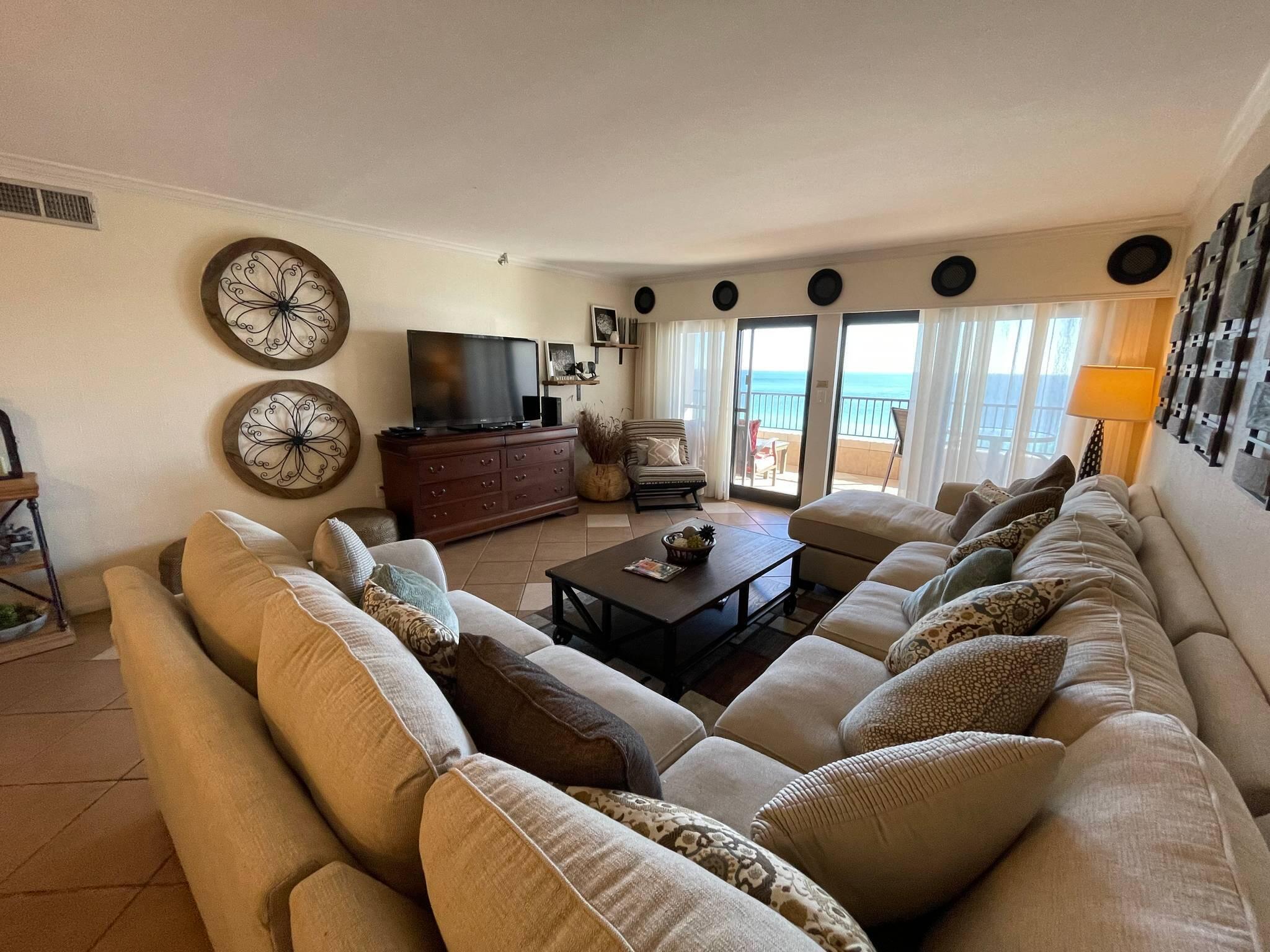 1010 E Highway 98 Destin FL 32541
