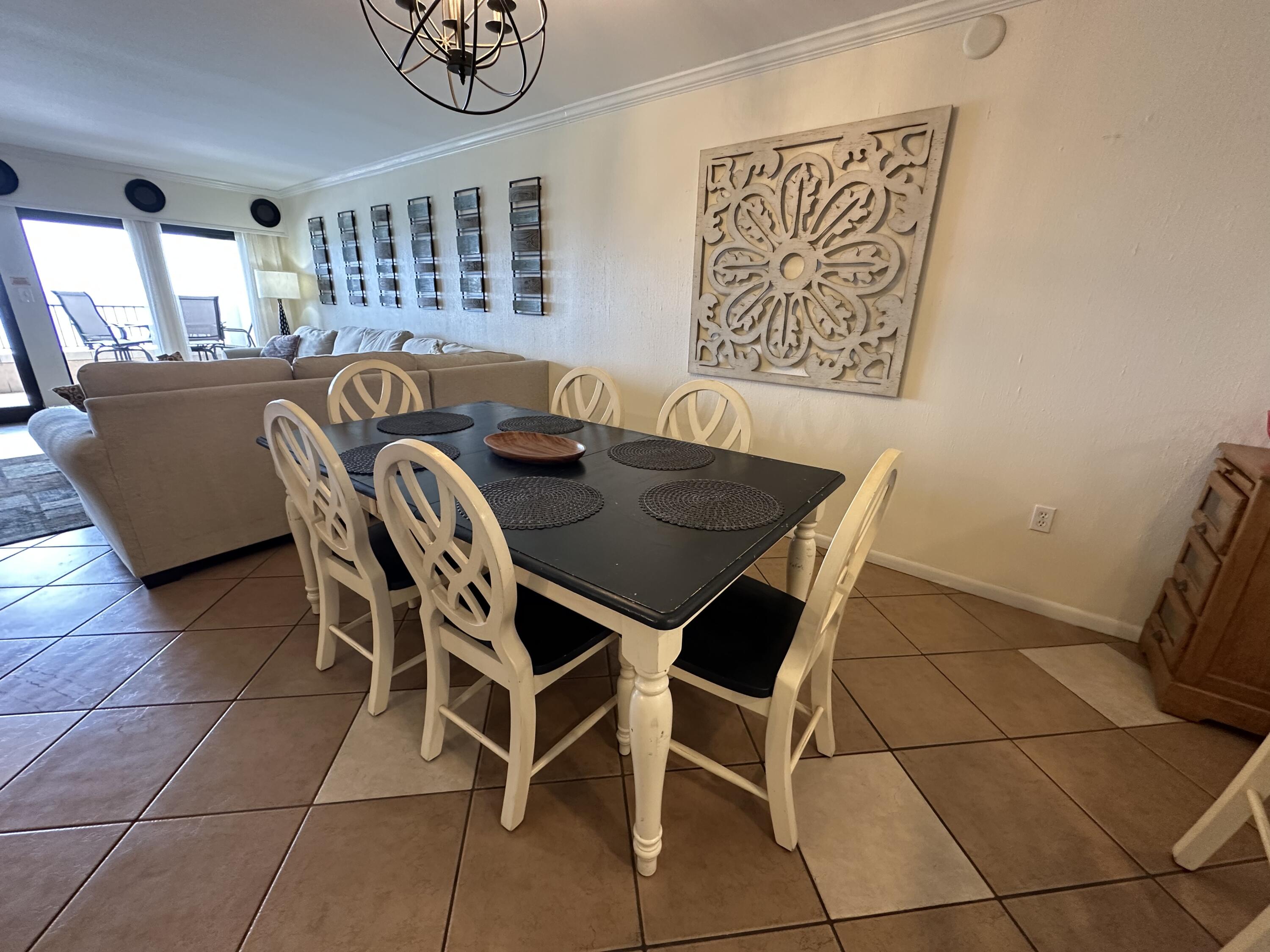 1010 E Highway 98 Destin FL 32541