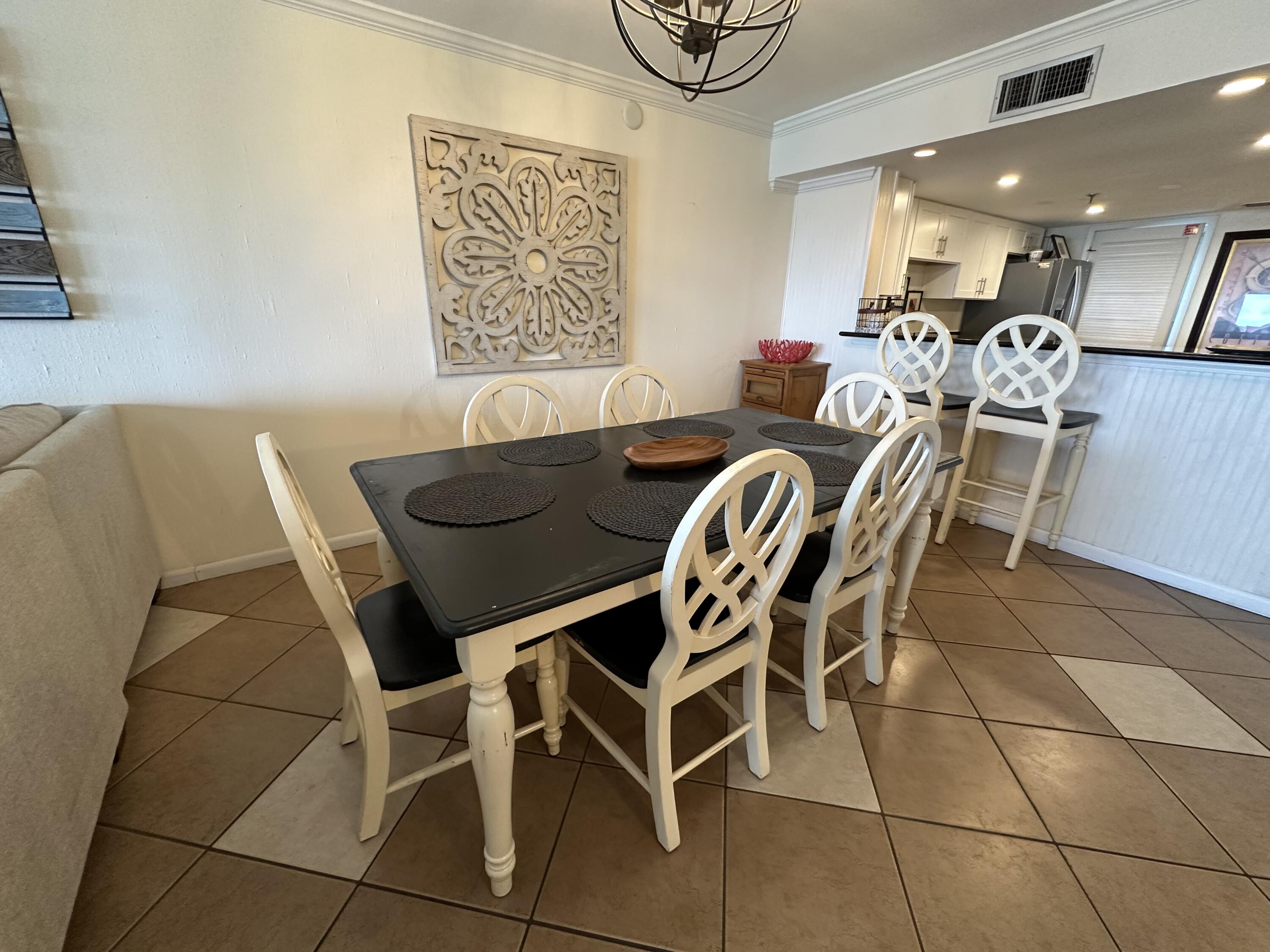 1010 E Highway 98 Destin FL 32541