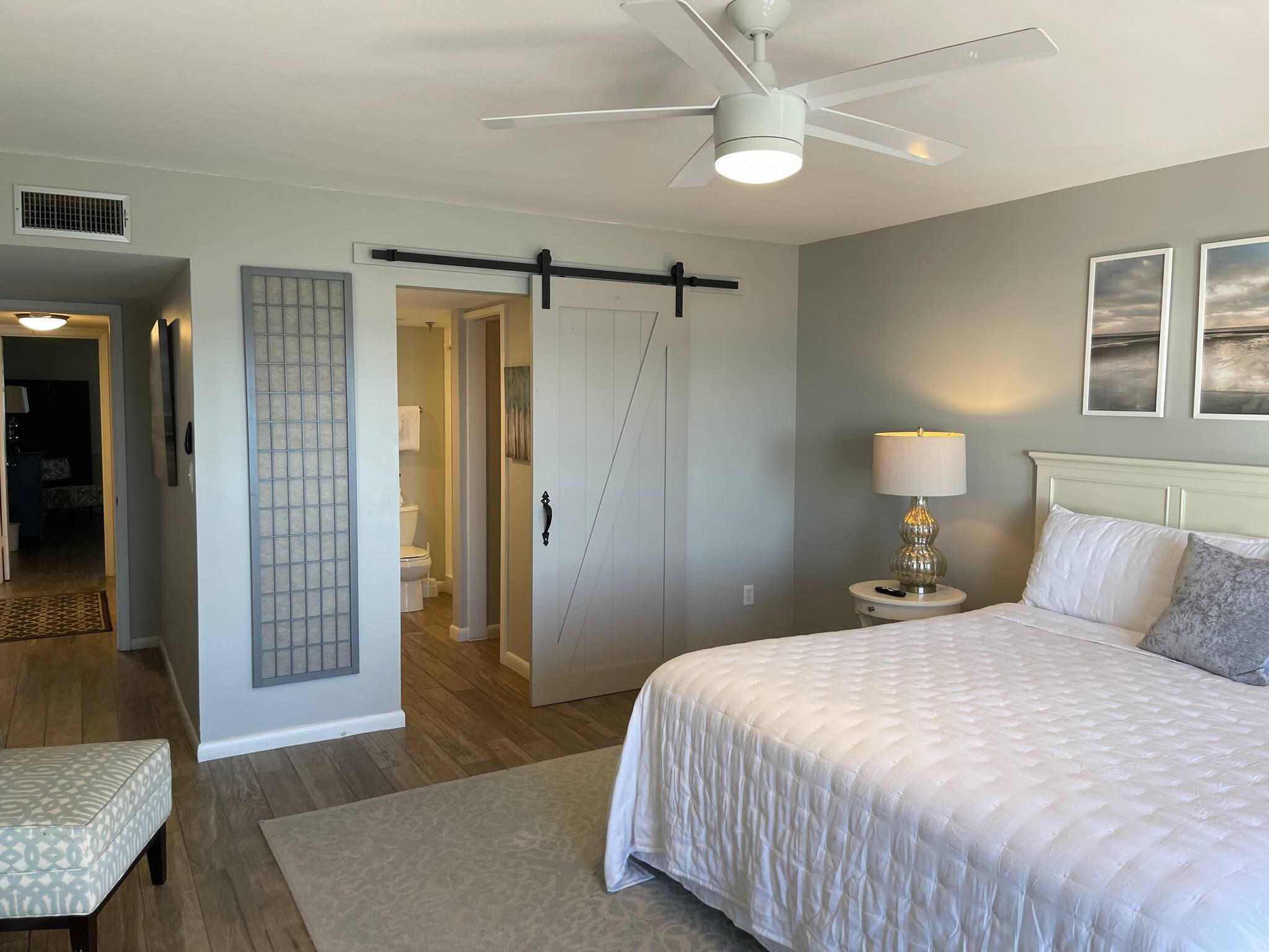 1010 E Highway 98 Destin FL 32541