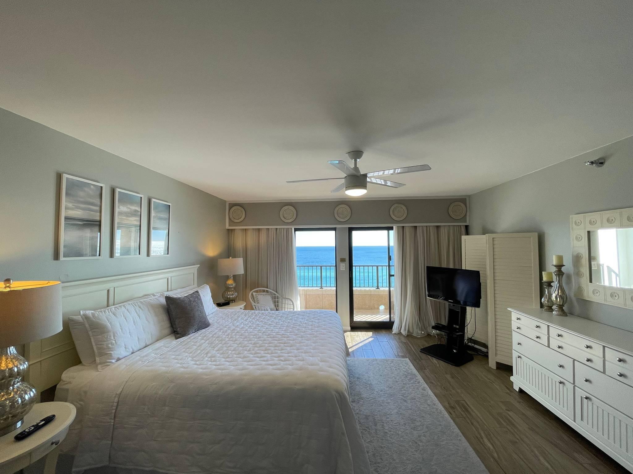 1010 E Highway 98 Destin FL 32541