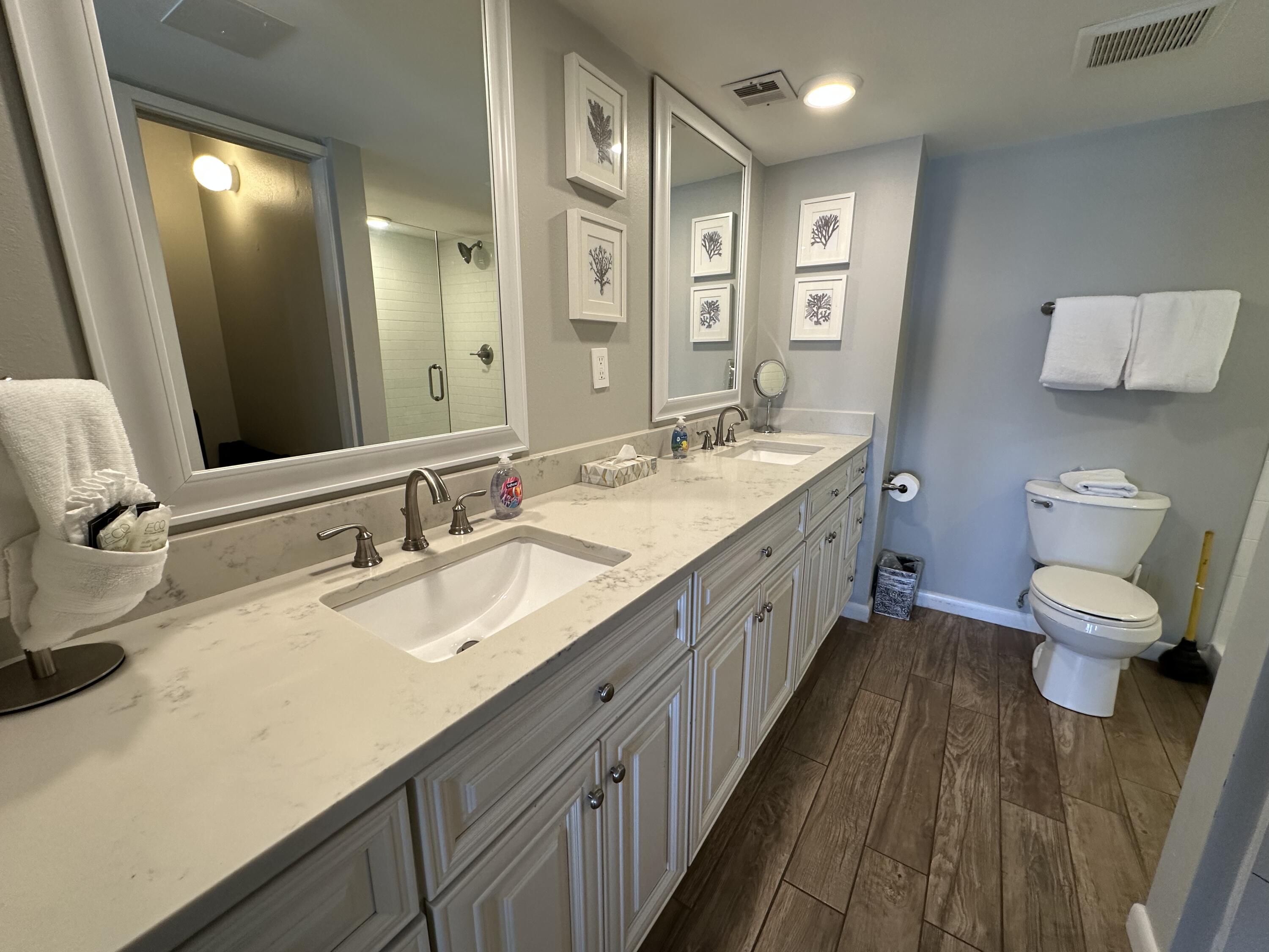 1010 E Highway 98 Destin FL 32541
