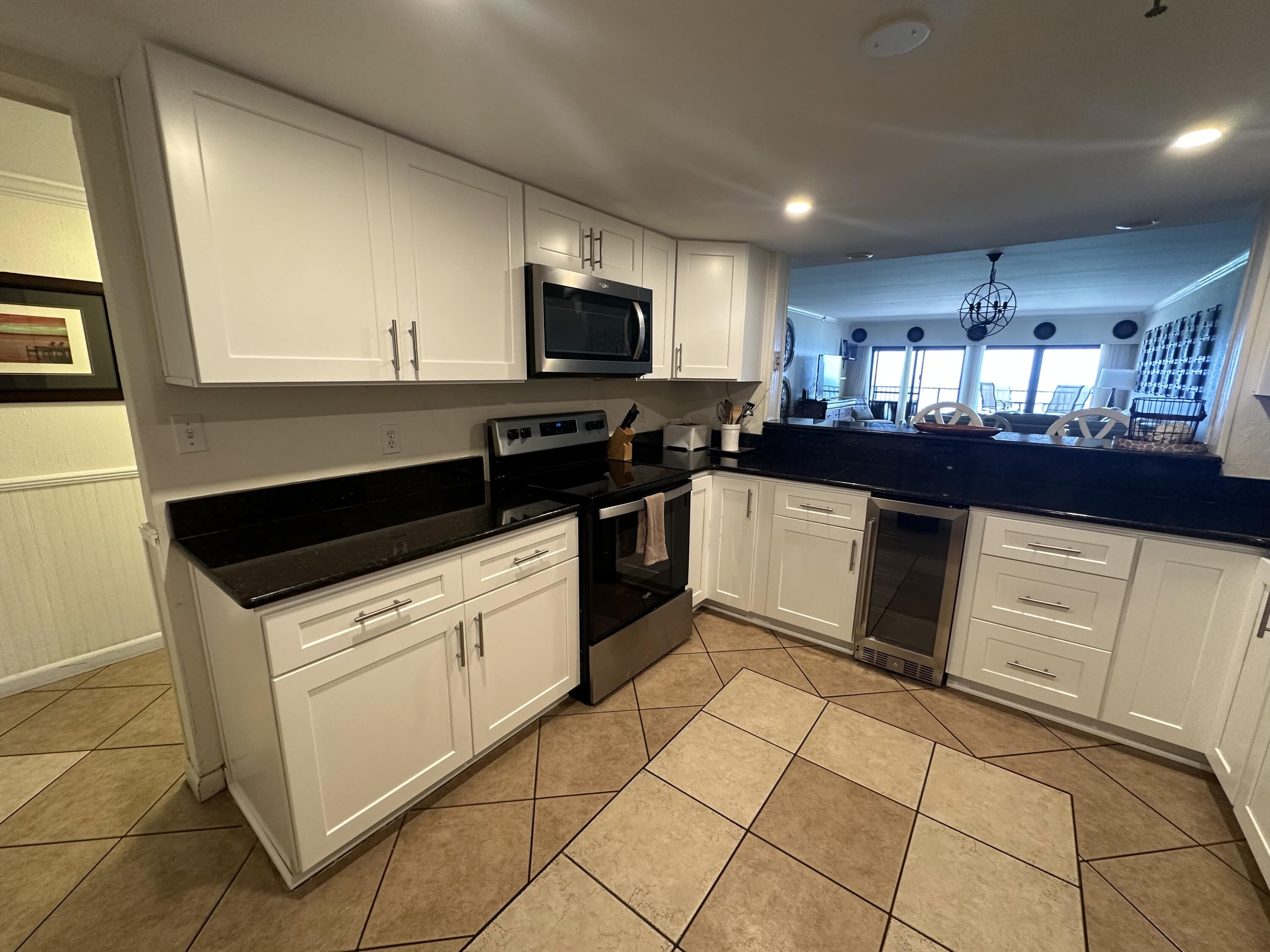 1010 E Highway 98 Destin FL 32541