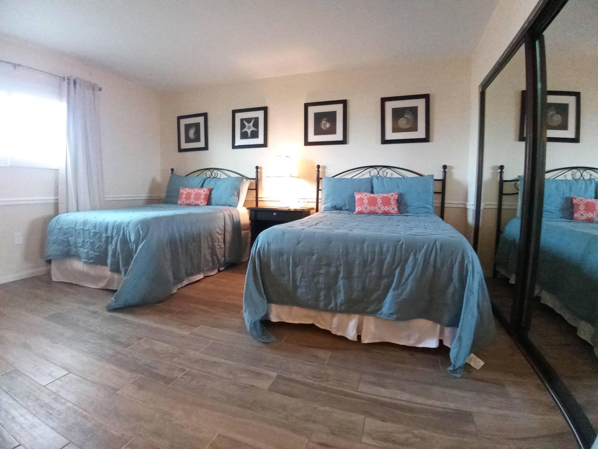 1010 E Highway 98 Destin FL 32541