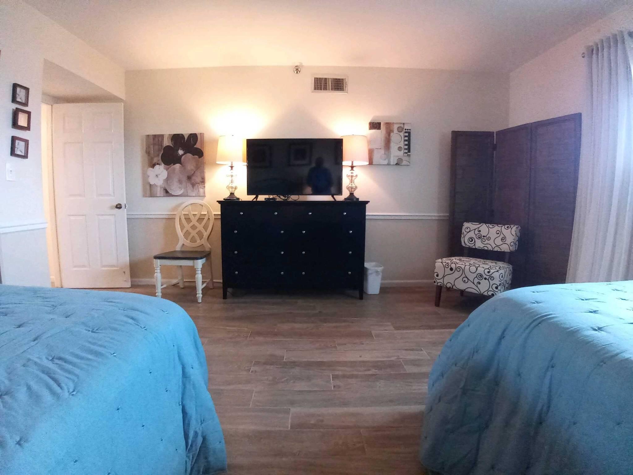 1010 E Highway 98 Destin FL 32541