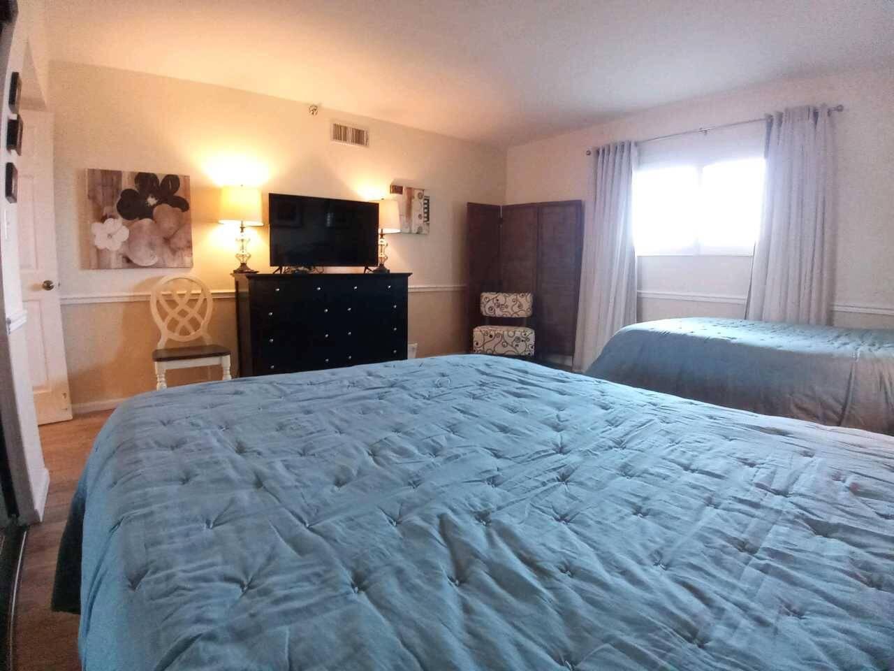 1010 E Highway 98 Destin FL 32541