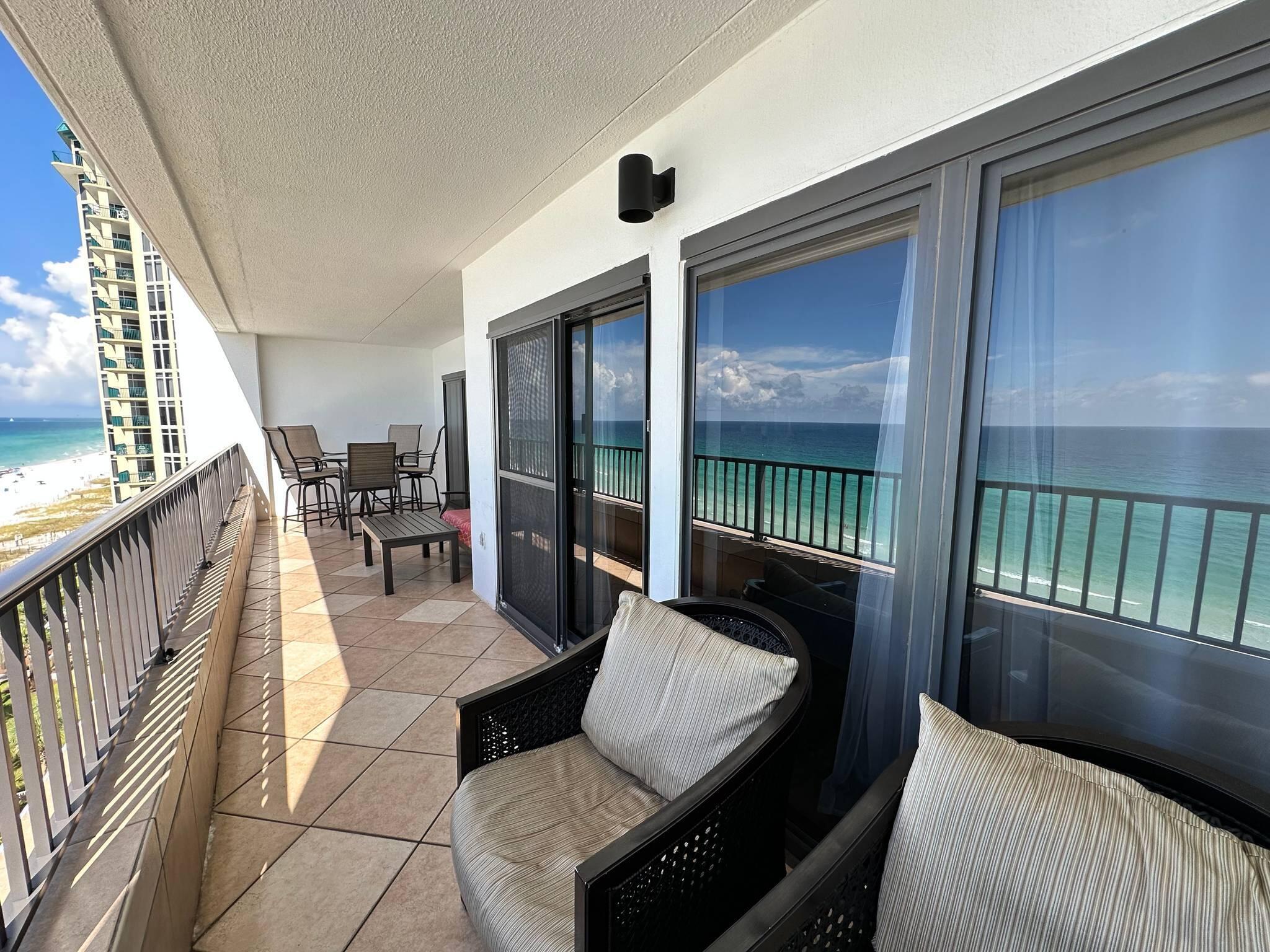 1010 E Highway 98 Destin FL 32541