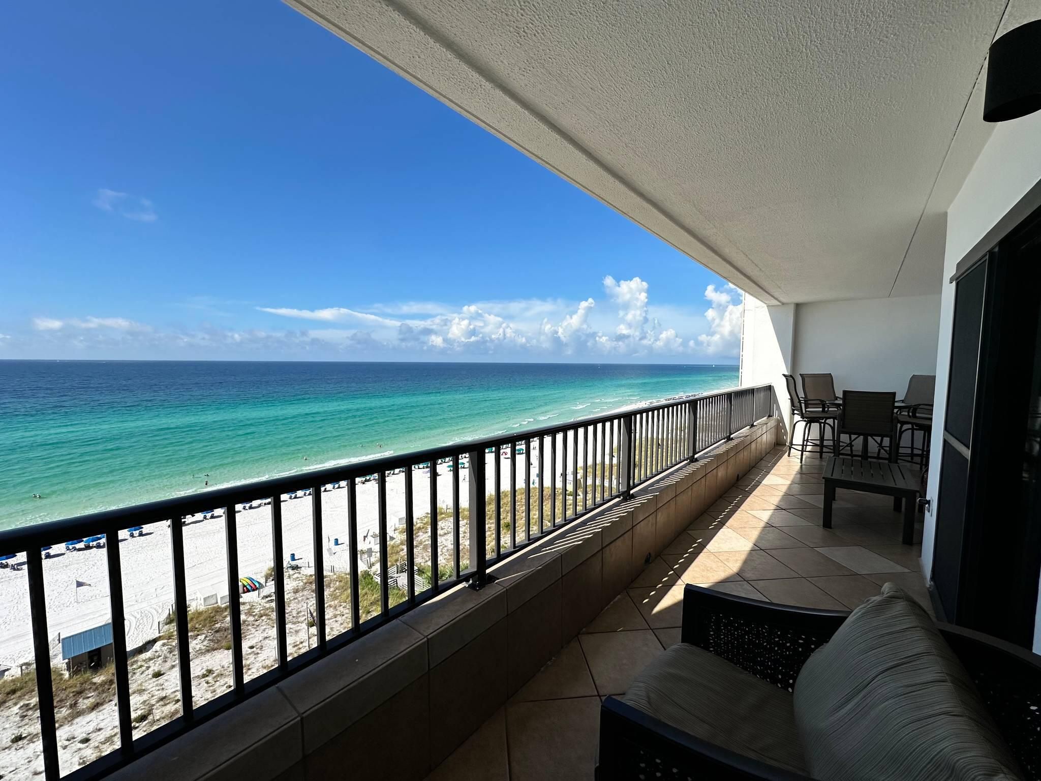 1010 E Highway 98 Destin FL 32541