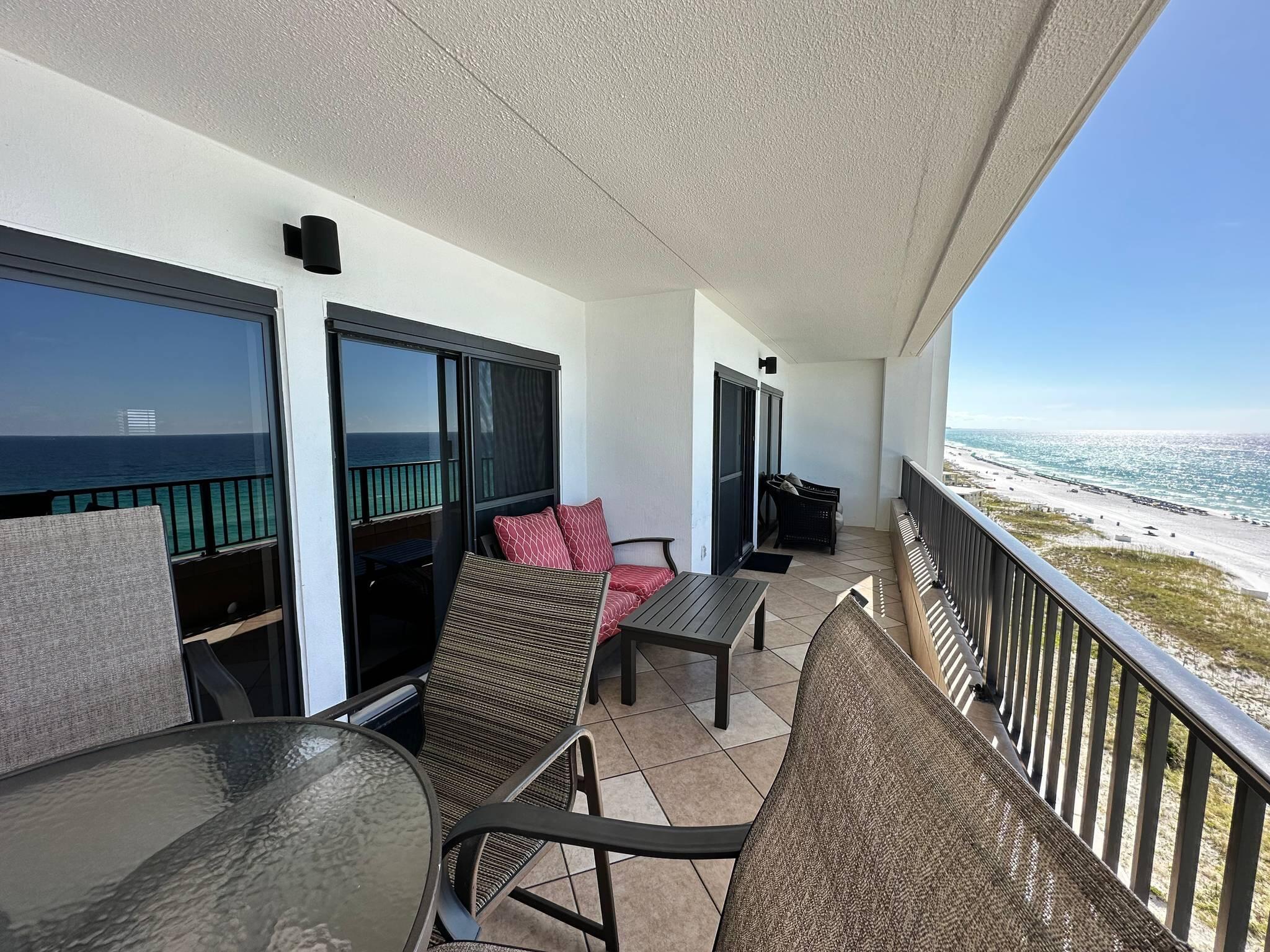 1010 E Highway 98 Destin FL 32541
