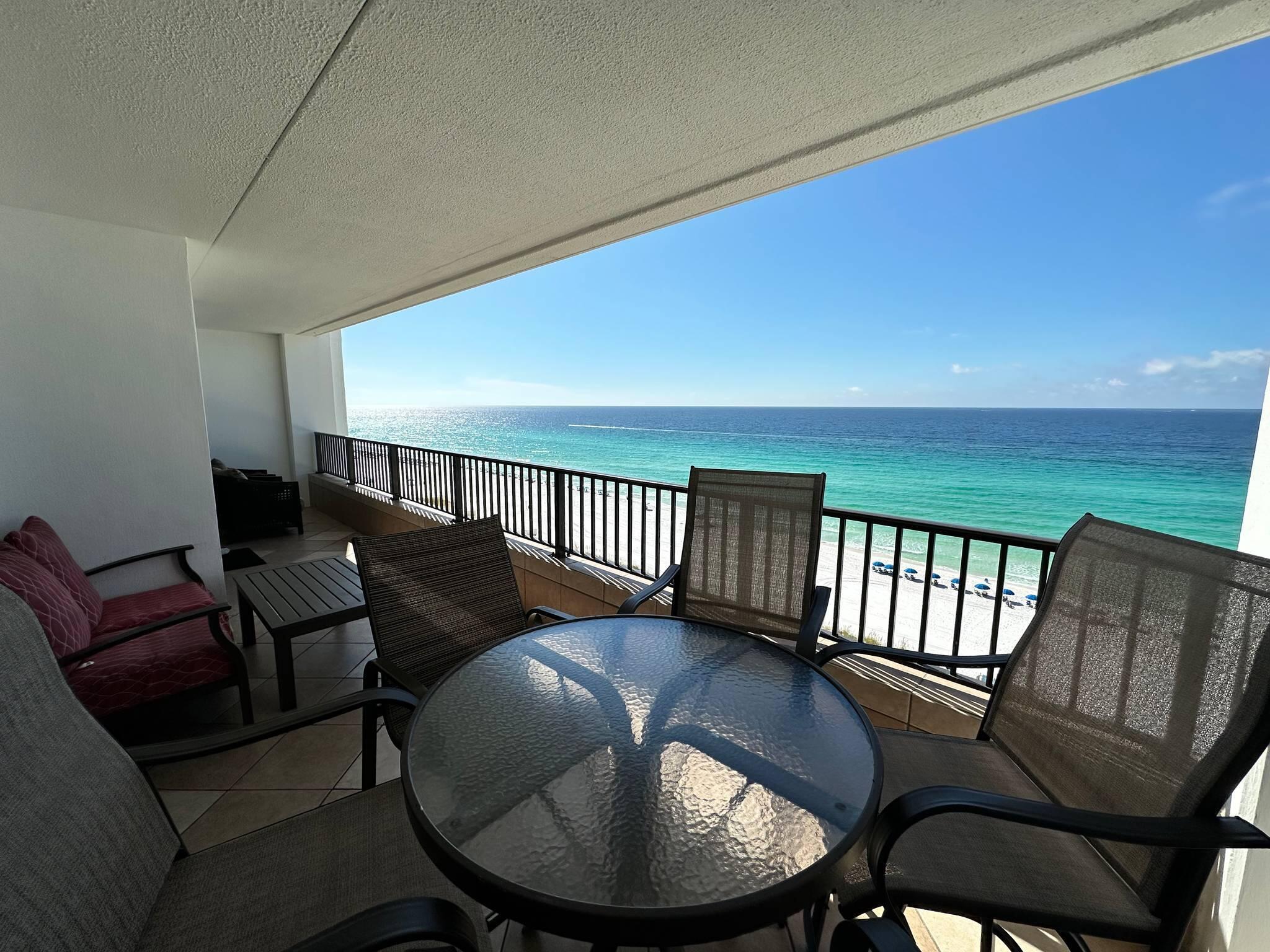 1010 E Highway 98 Destin FL 32541
