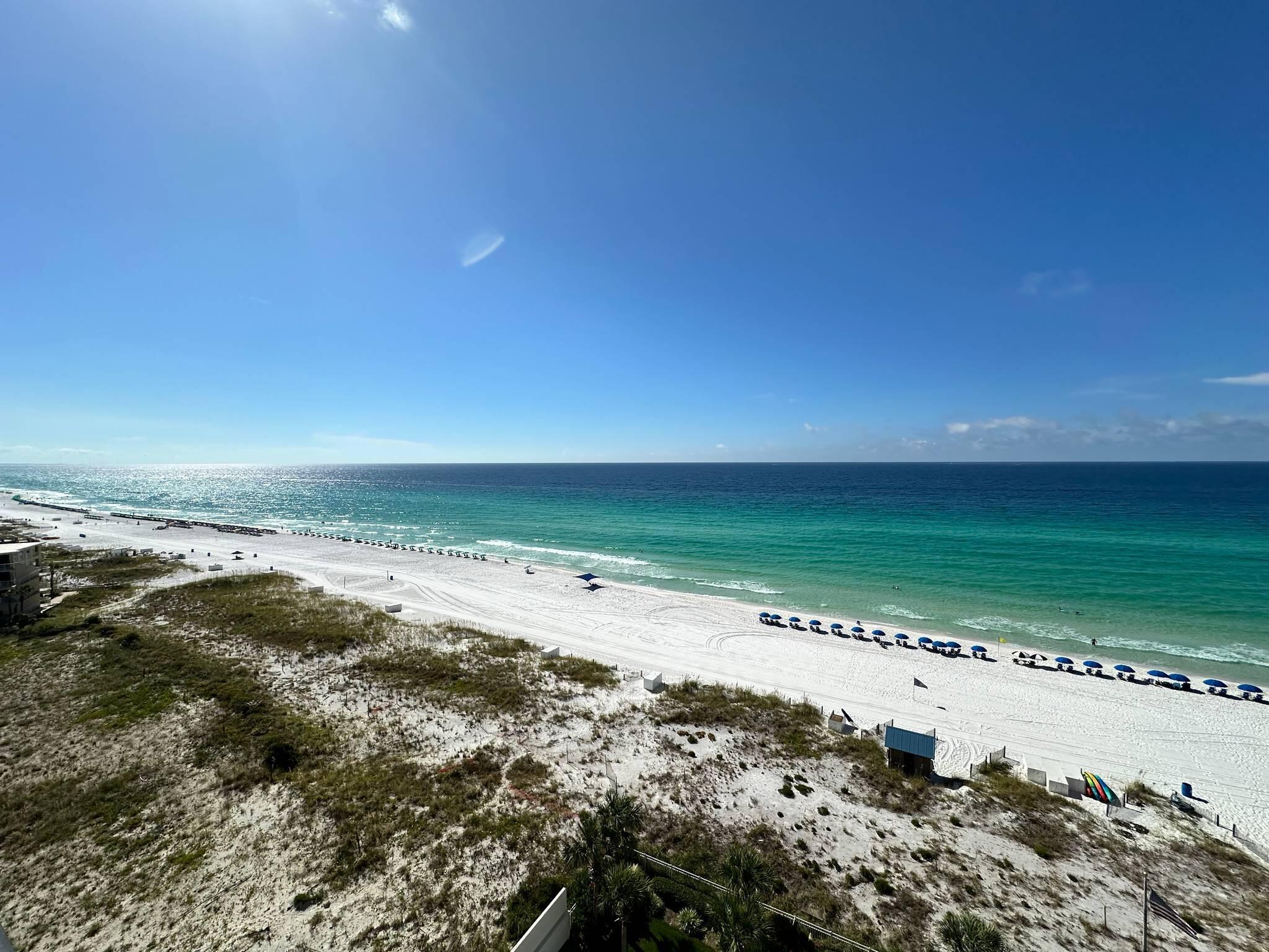 1010 E Highway 98 Destin FL 32541
