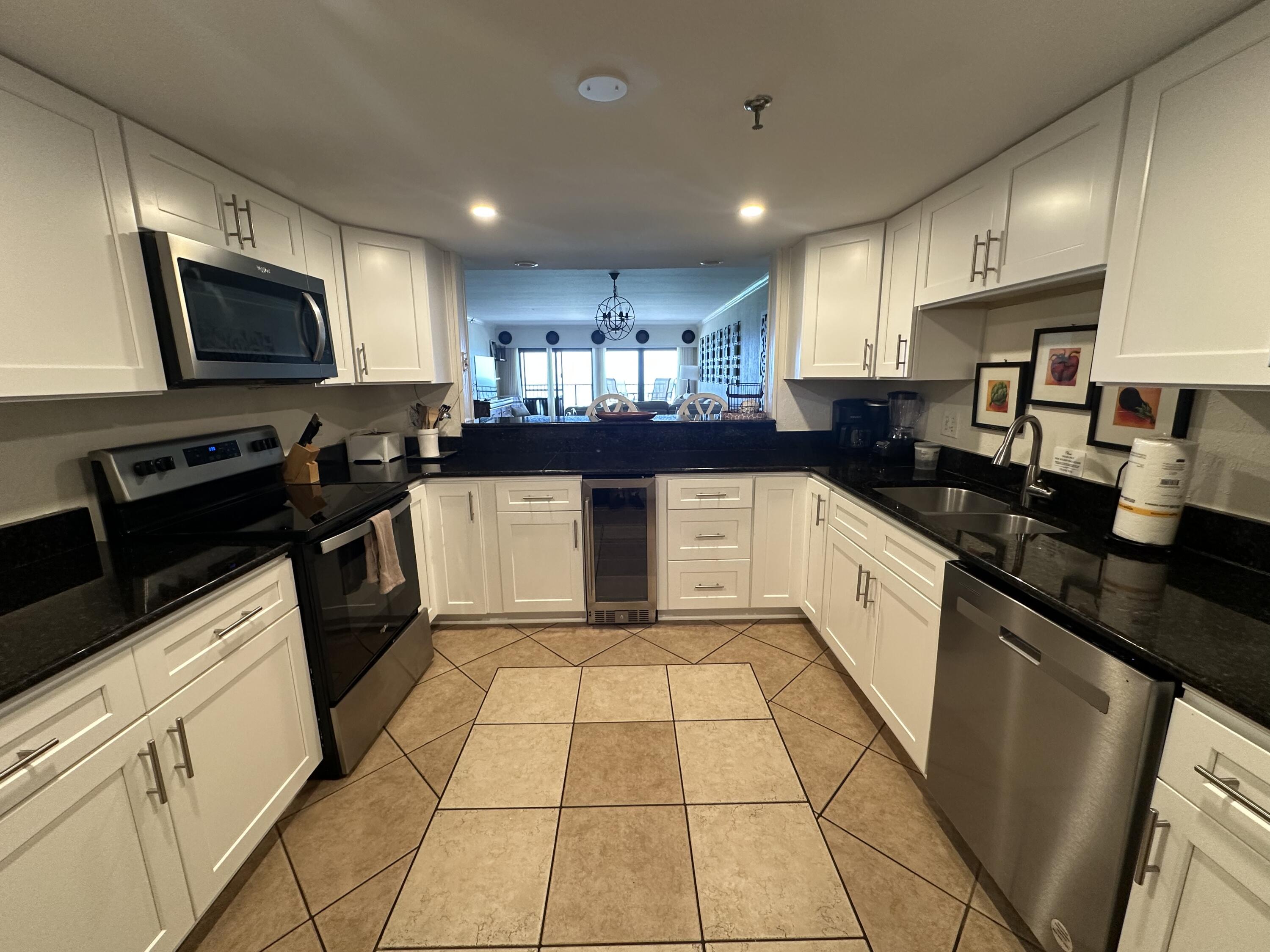 1010 E Highway 98 Destin FL 32541