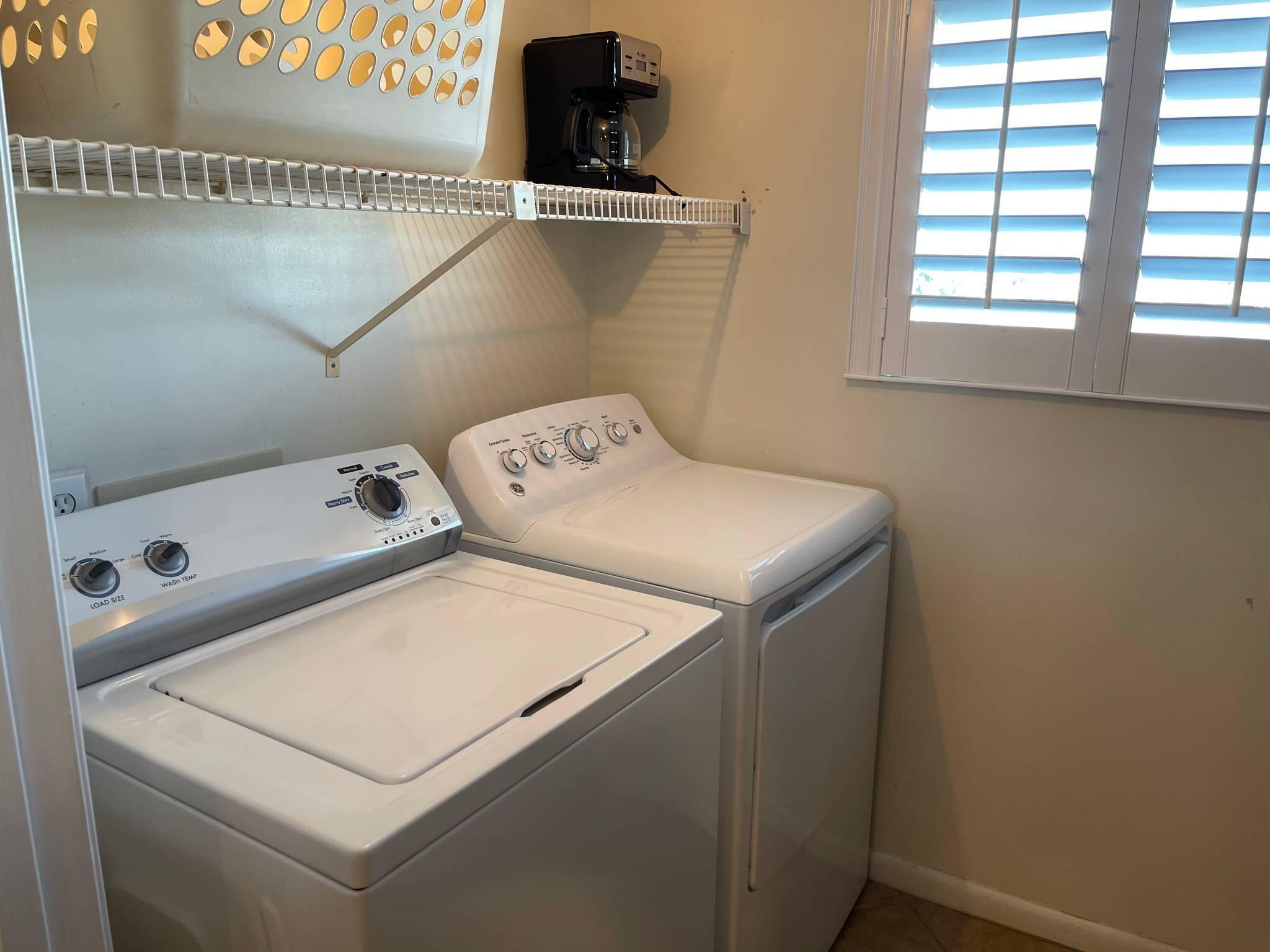 1010 E Highway 98 Destin FL 32541